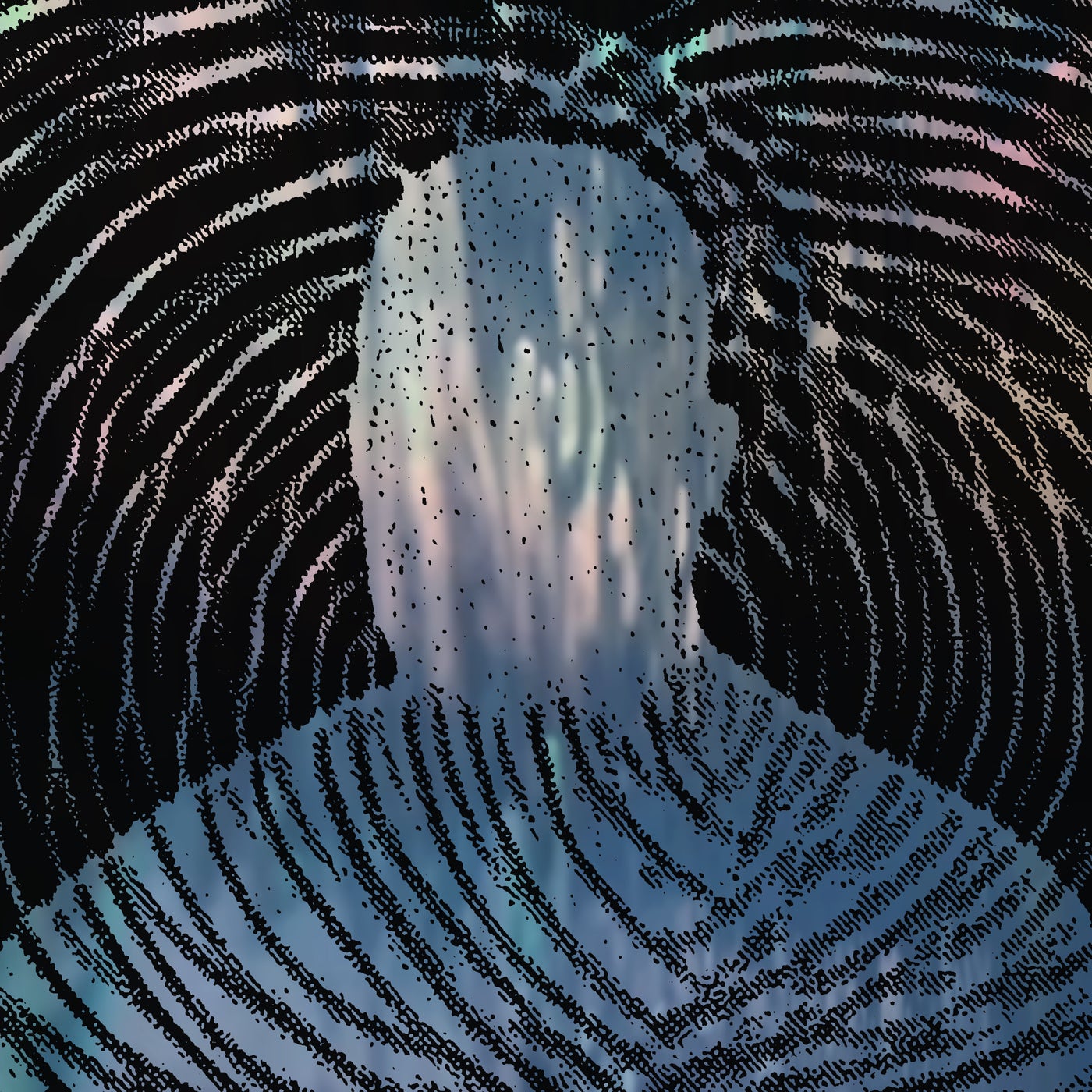 Simulacra