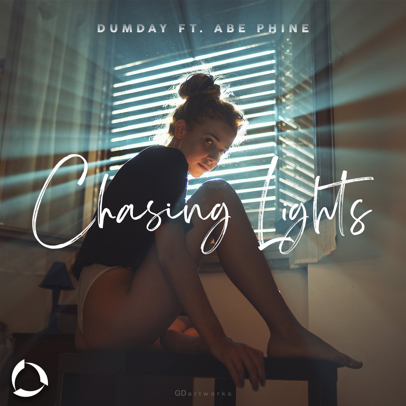 Chasing Lights