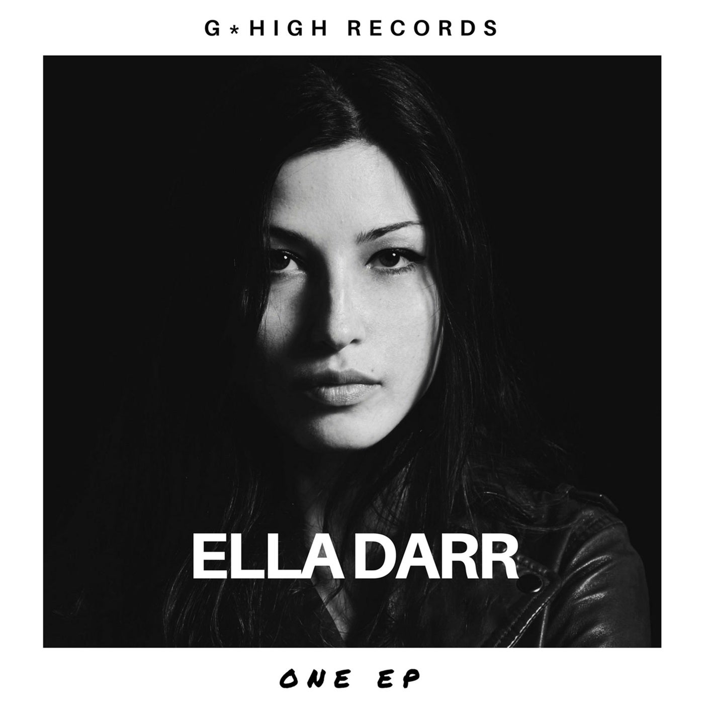 Cover art for Apple (Original Remix)