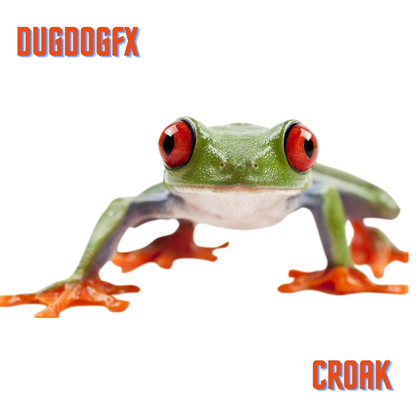 Croak