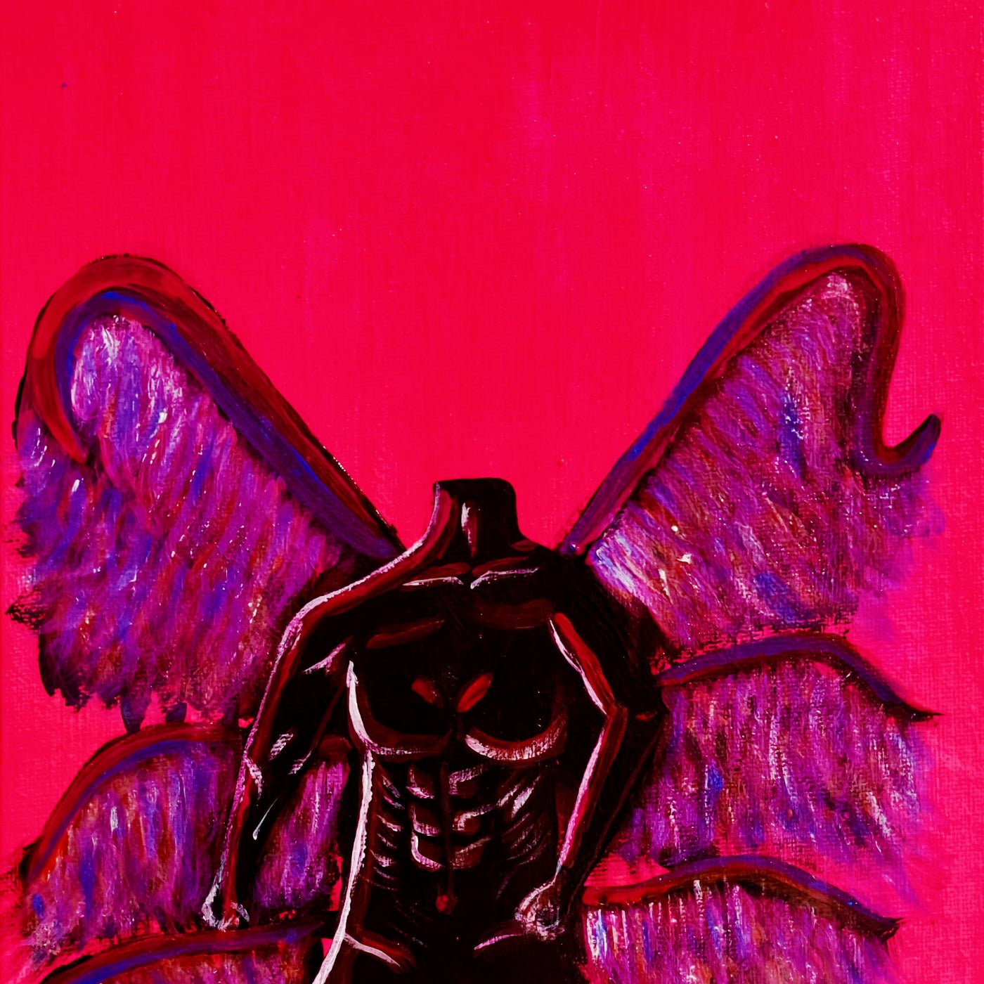 Diablo