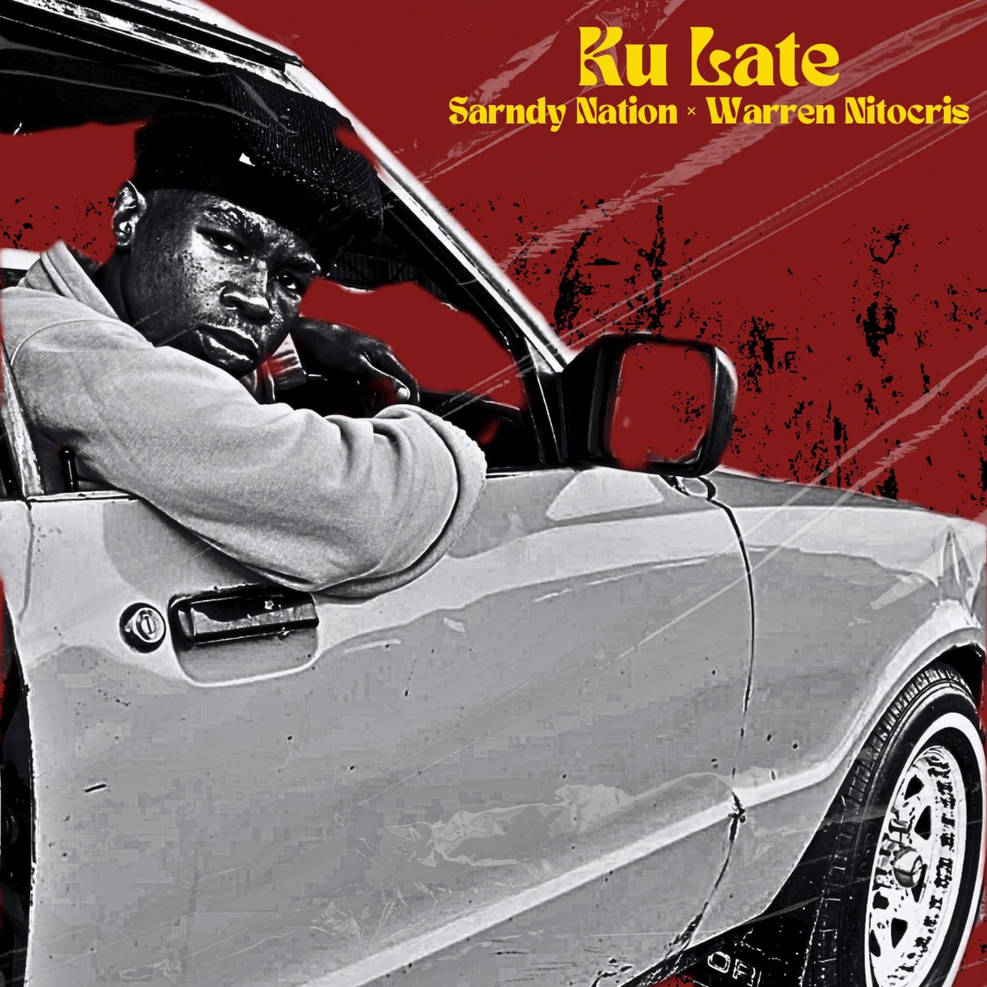 KU LATE