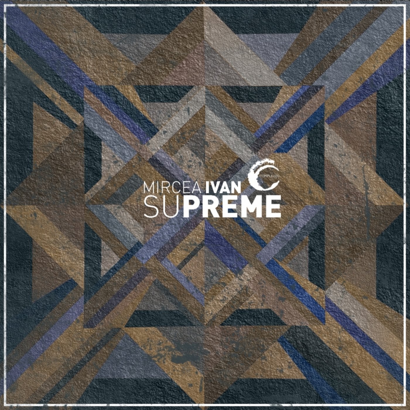 Supreme
