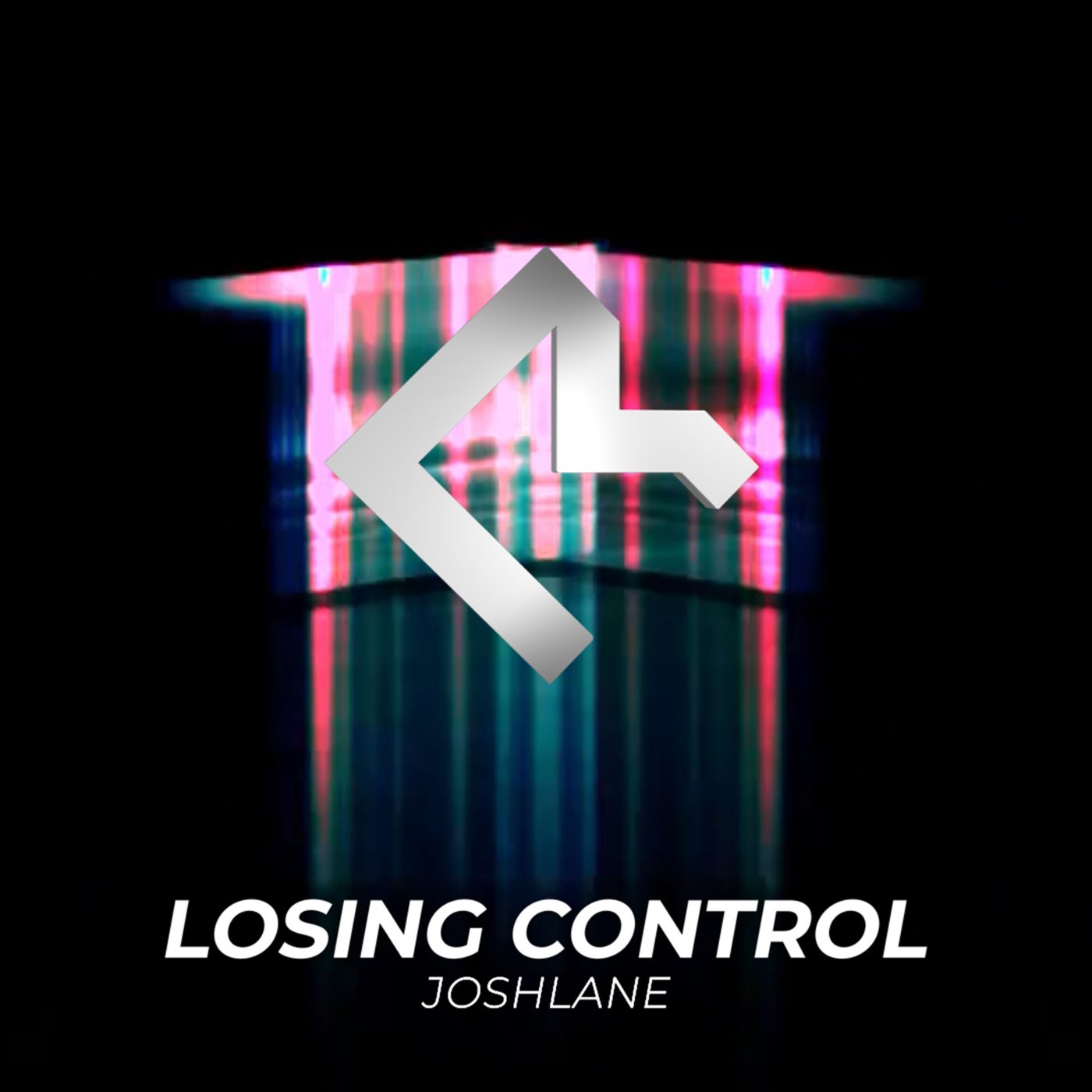 Losing Control