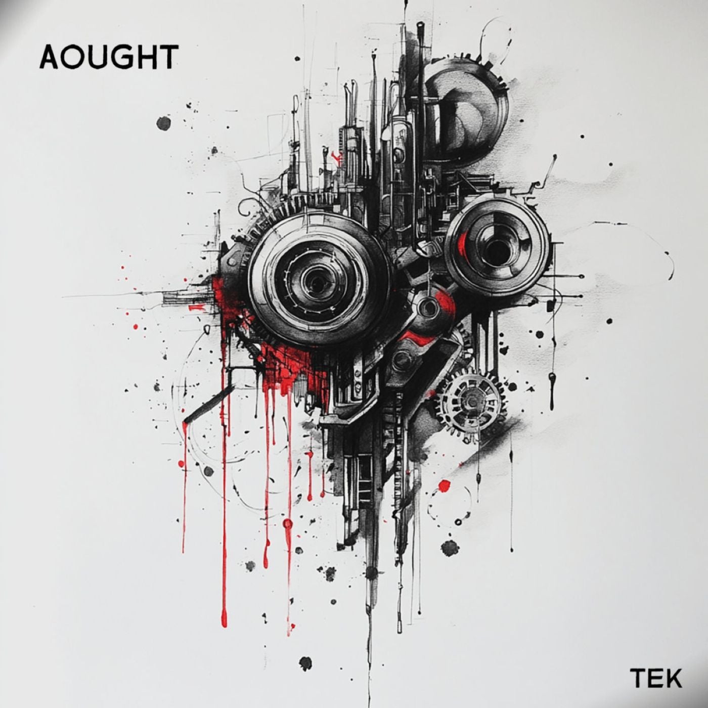 Tek