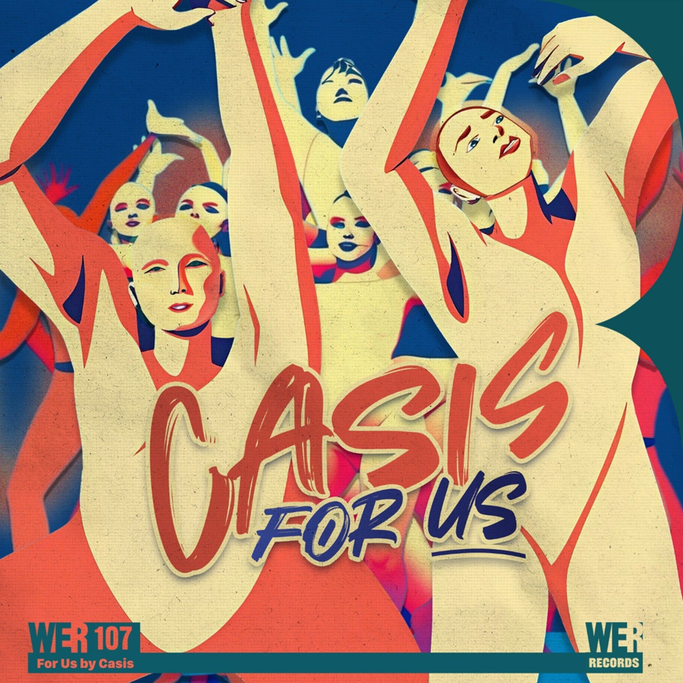 For Us
