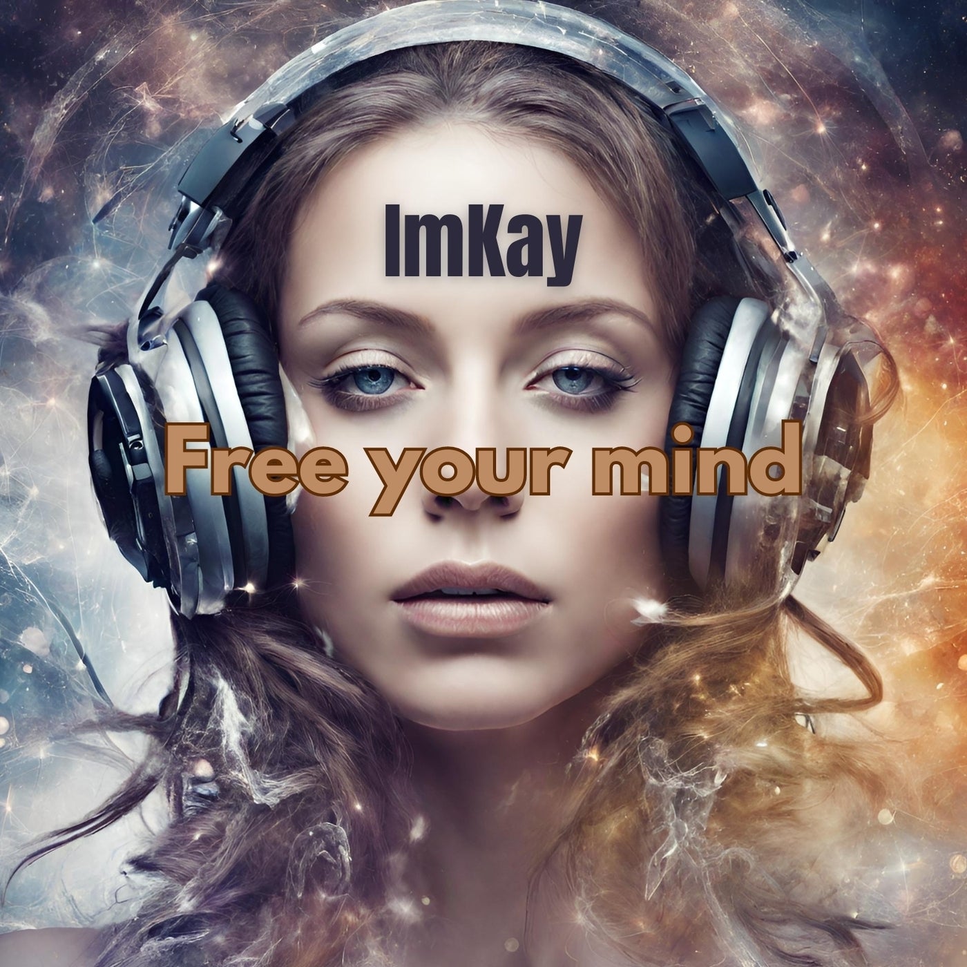 Free Your Mind