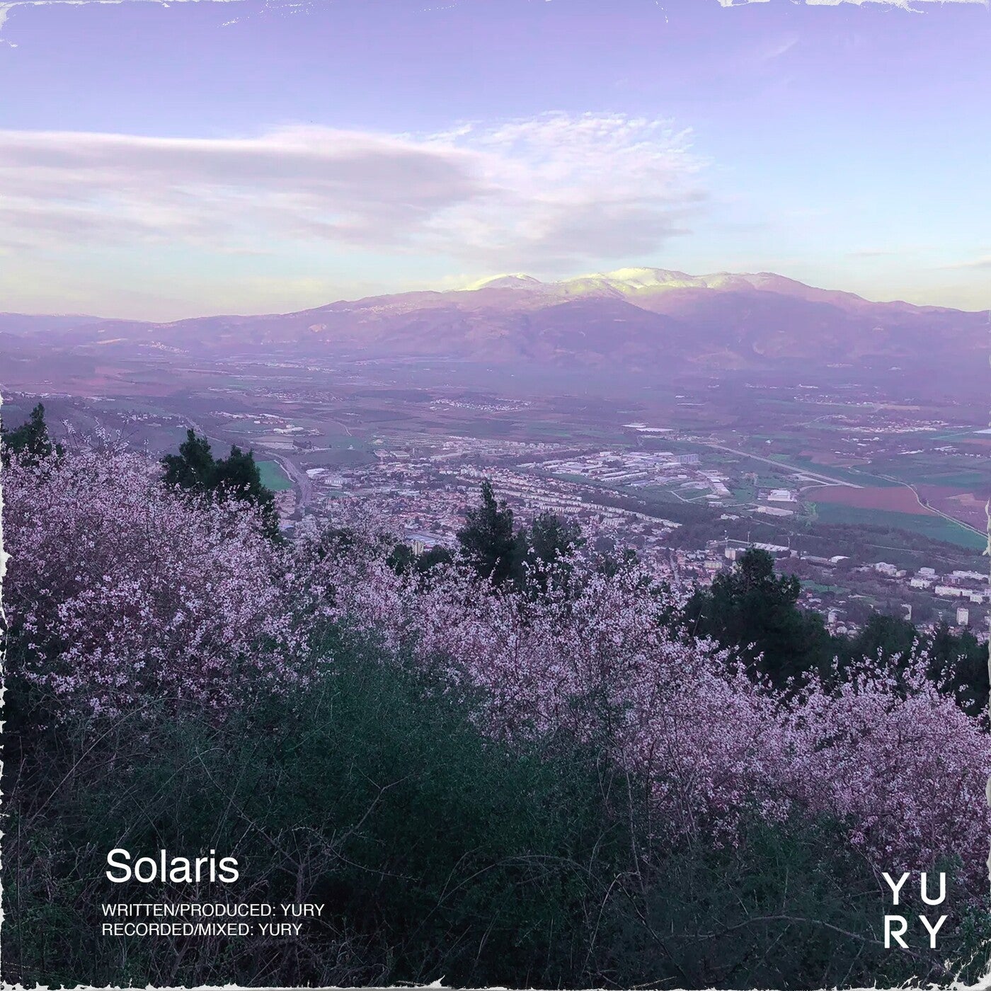 Solaris