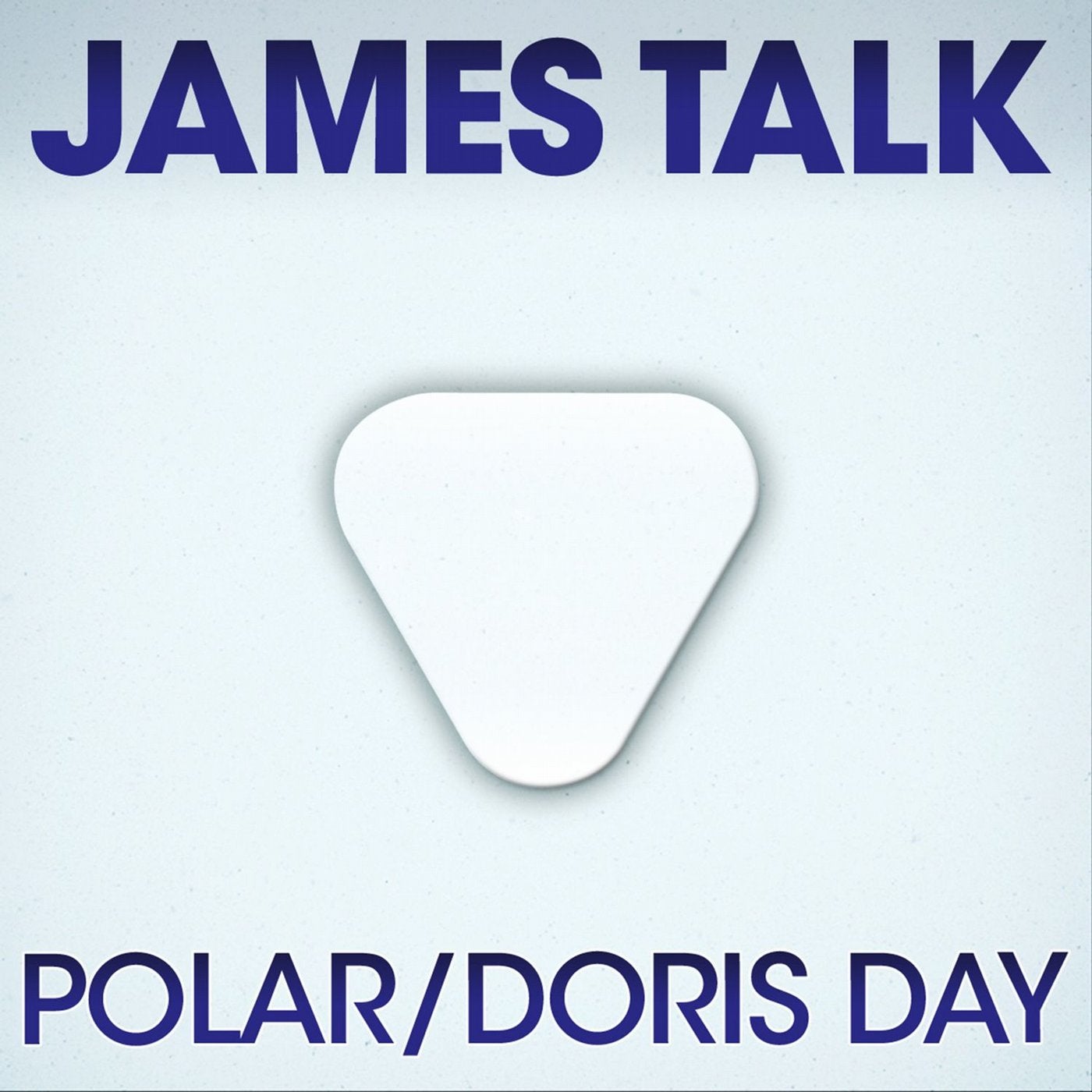 Polar / Doris Day