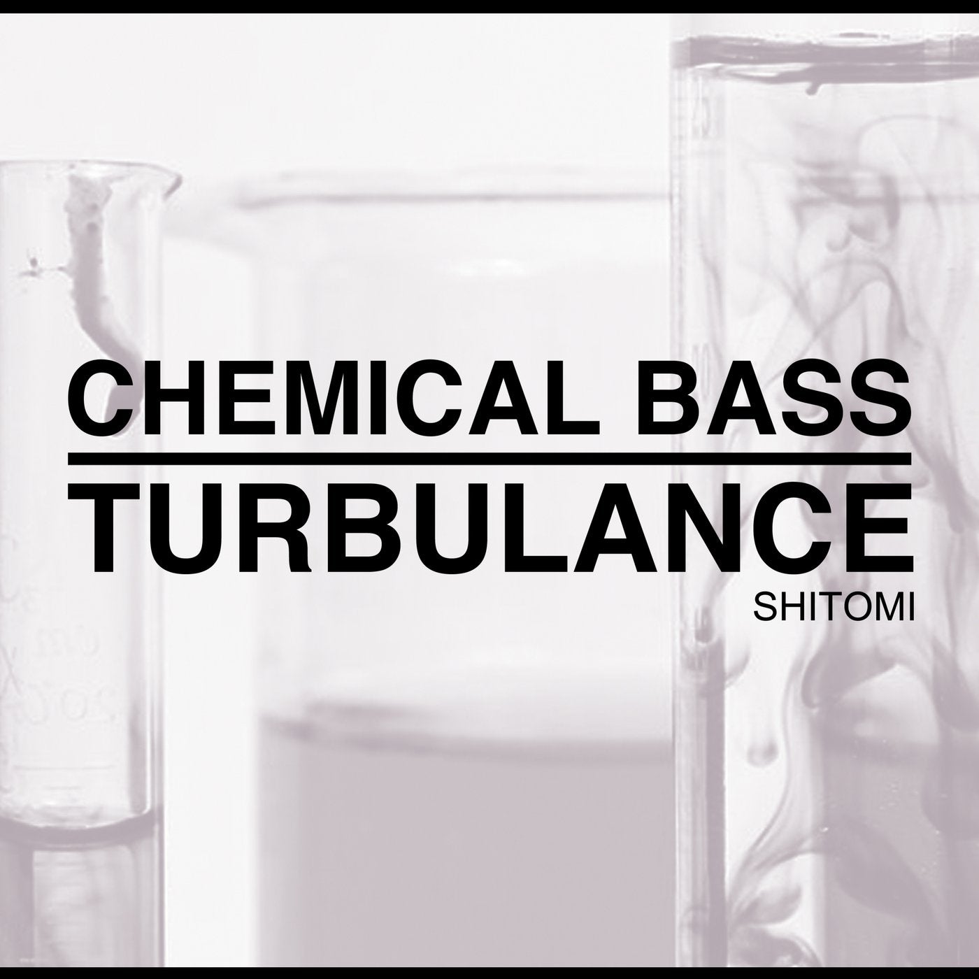 Chemical Bass