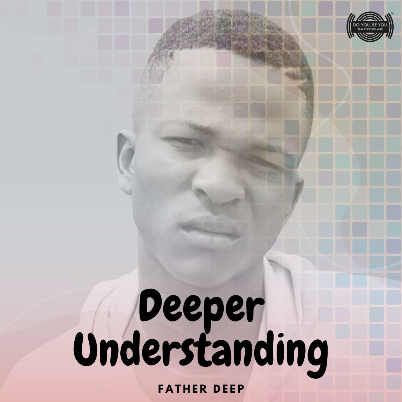 Deeper Understanding