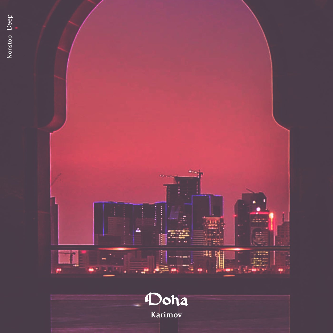 Doha