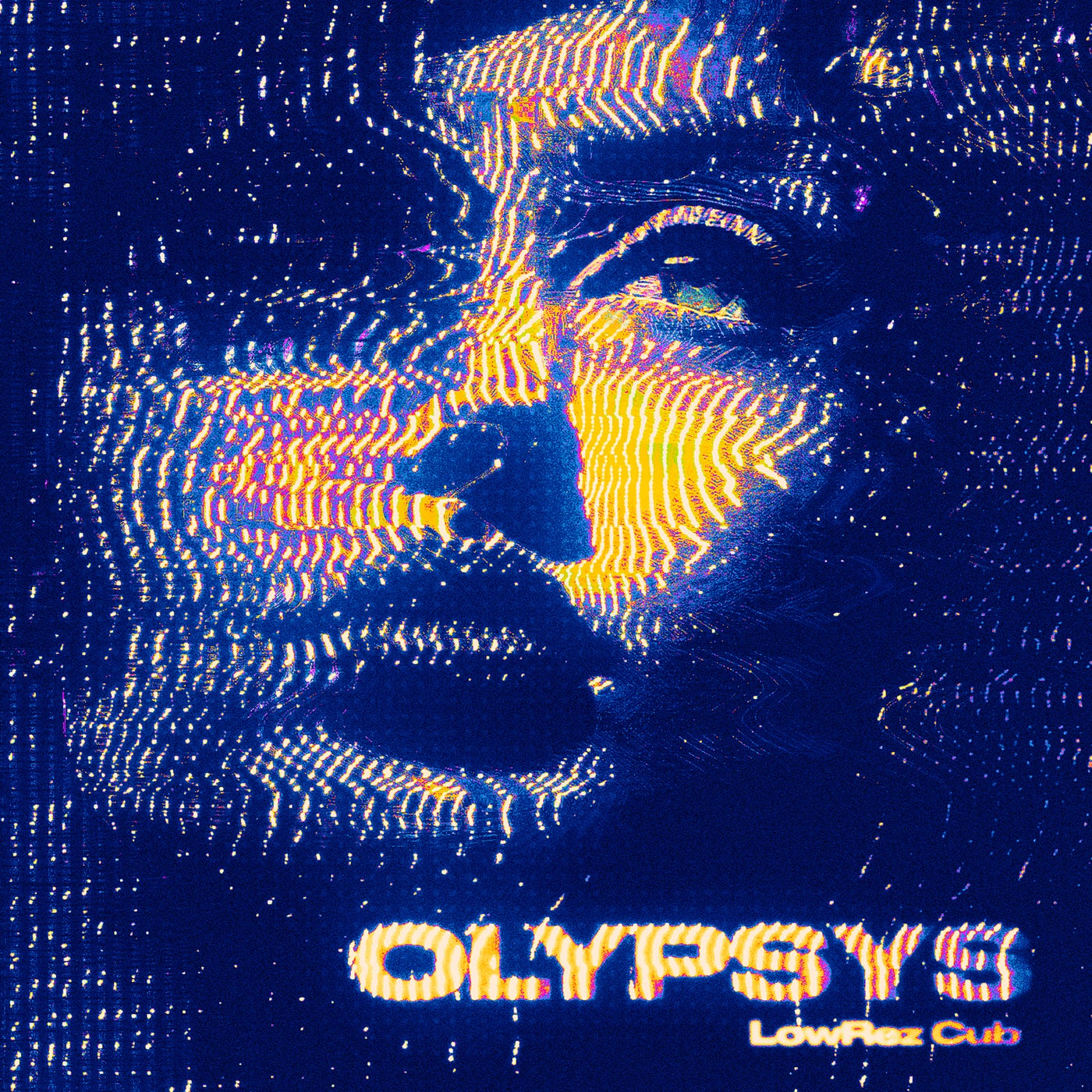 Olypsys