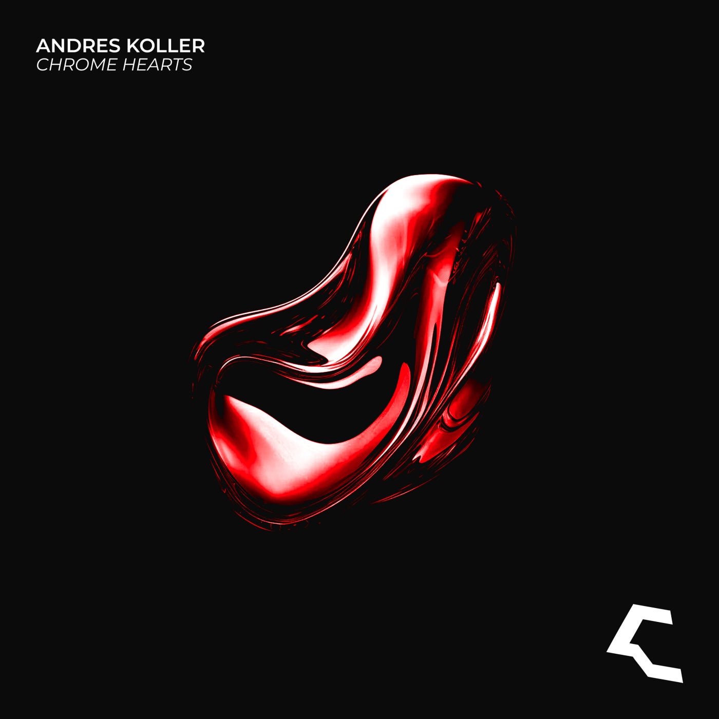 www.beatport.com