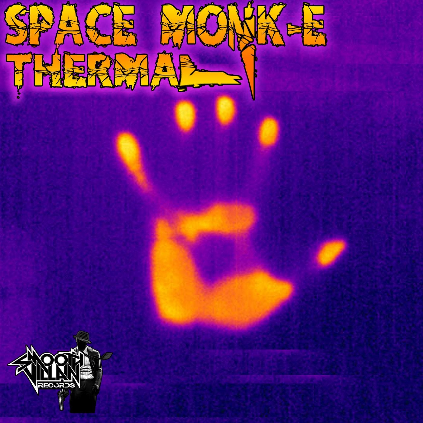 Thermal