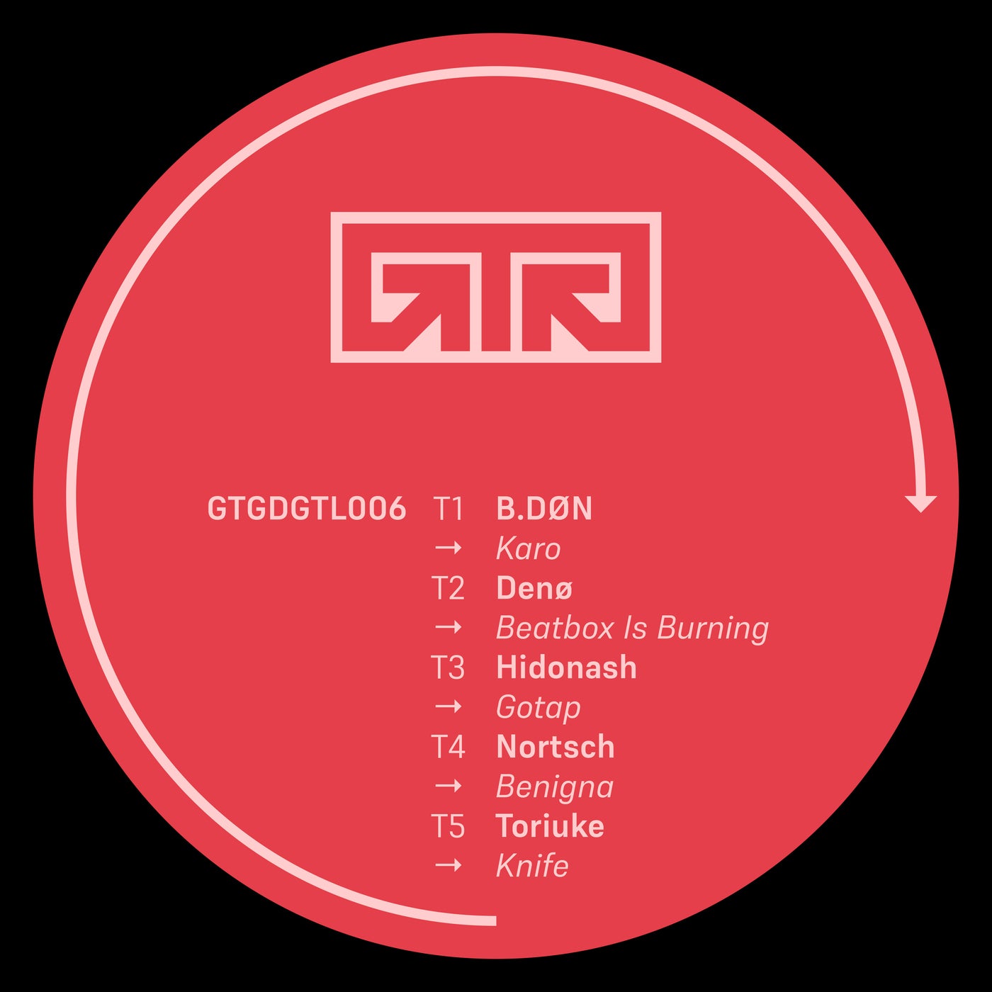 Gtg Dgtl 006