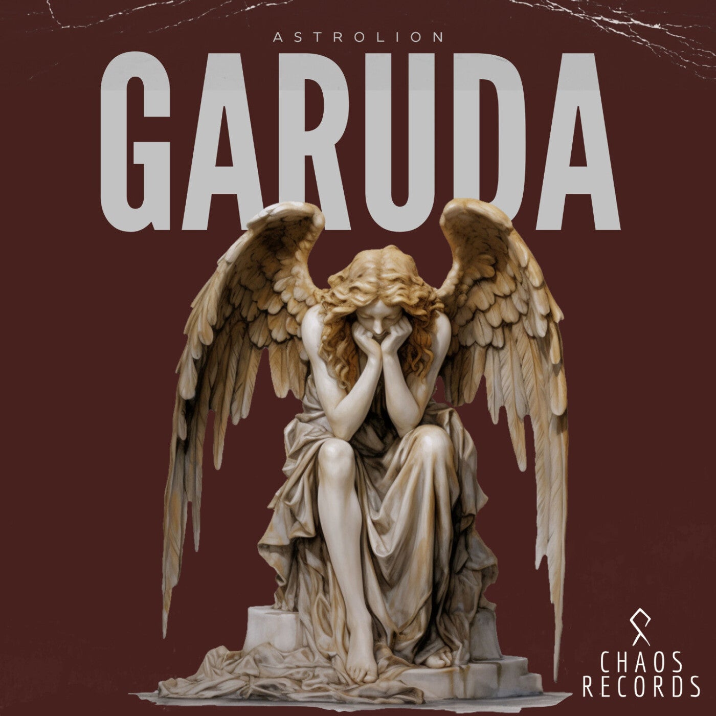 Garuda