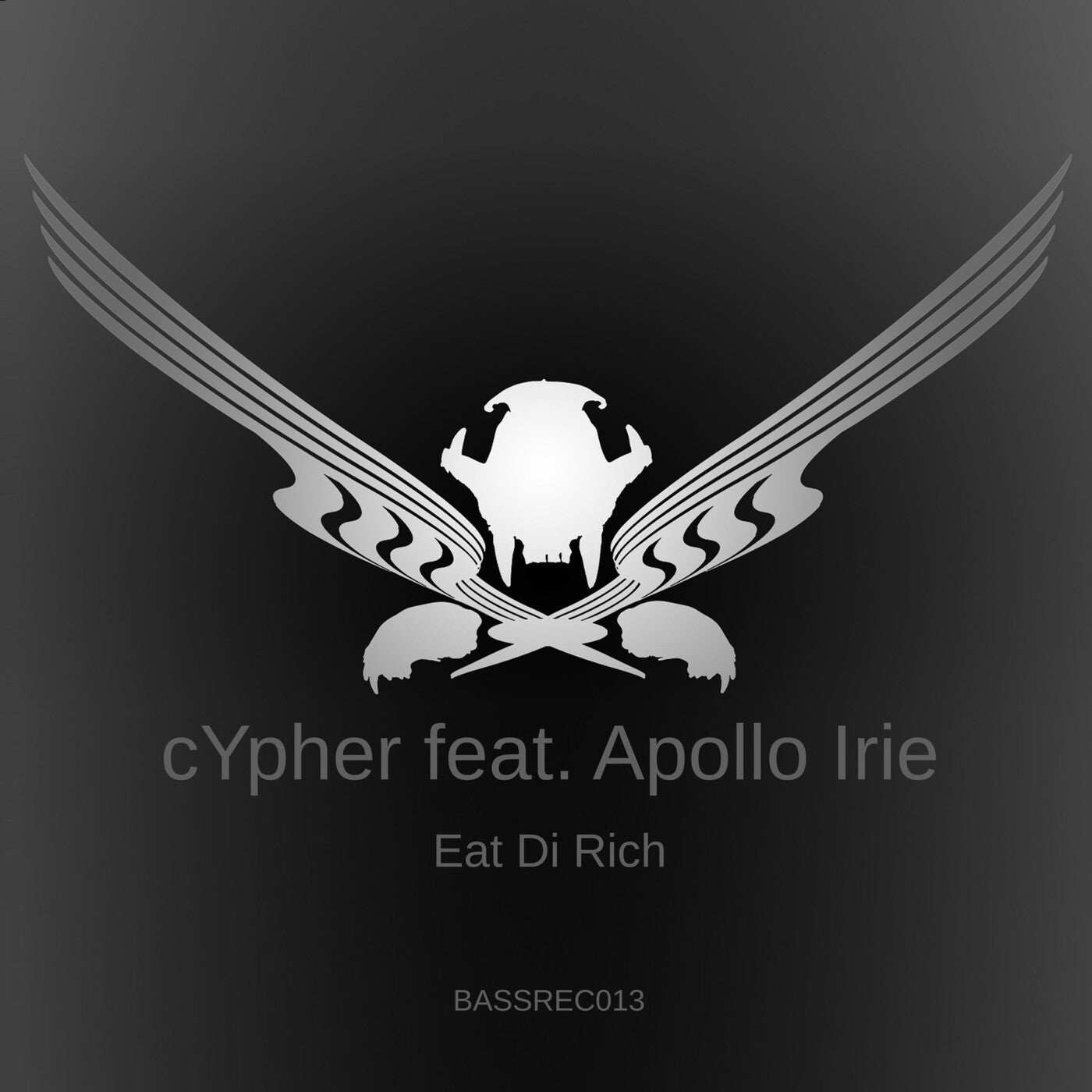 Eat Di Rich (Original Version)