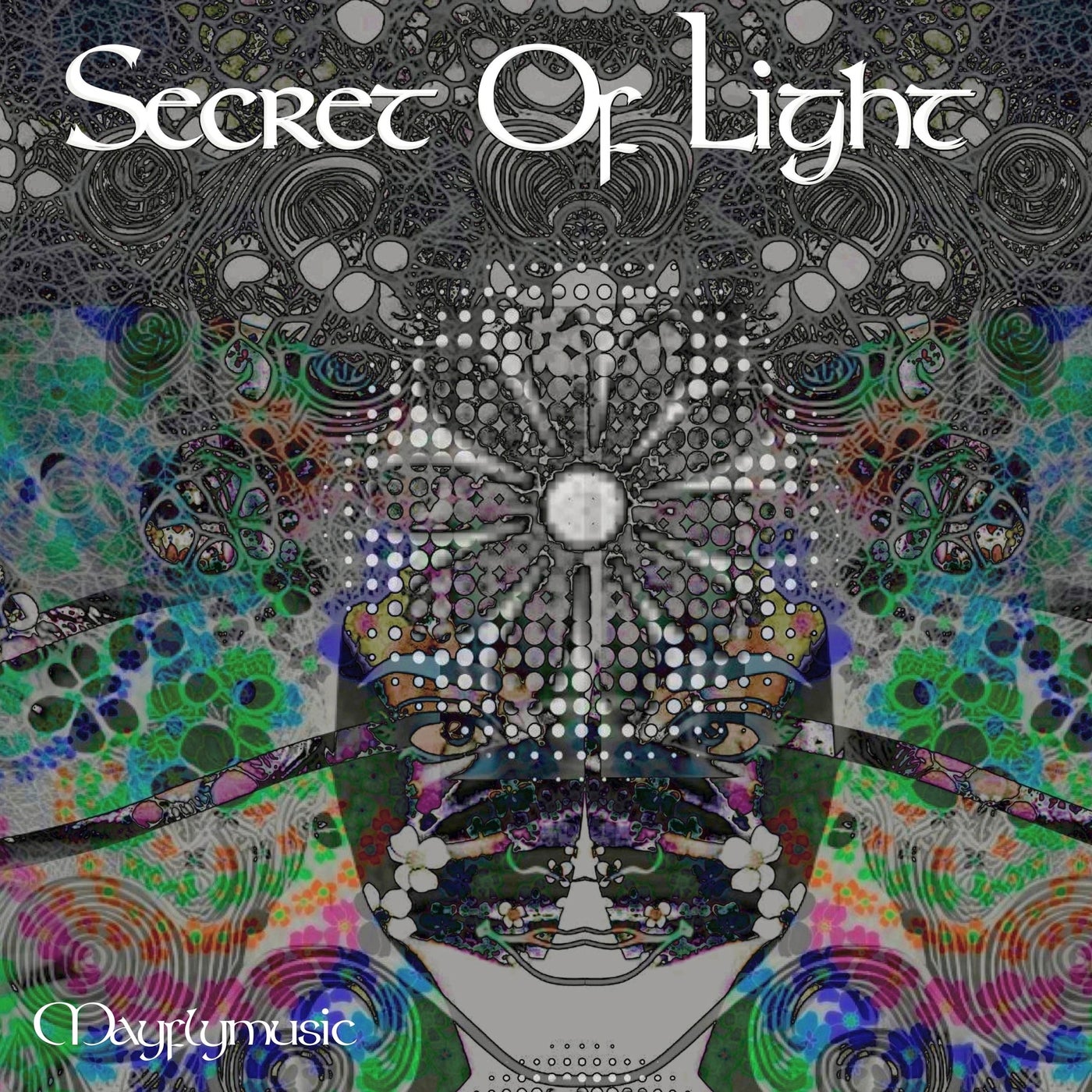 Secret of Light