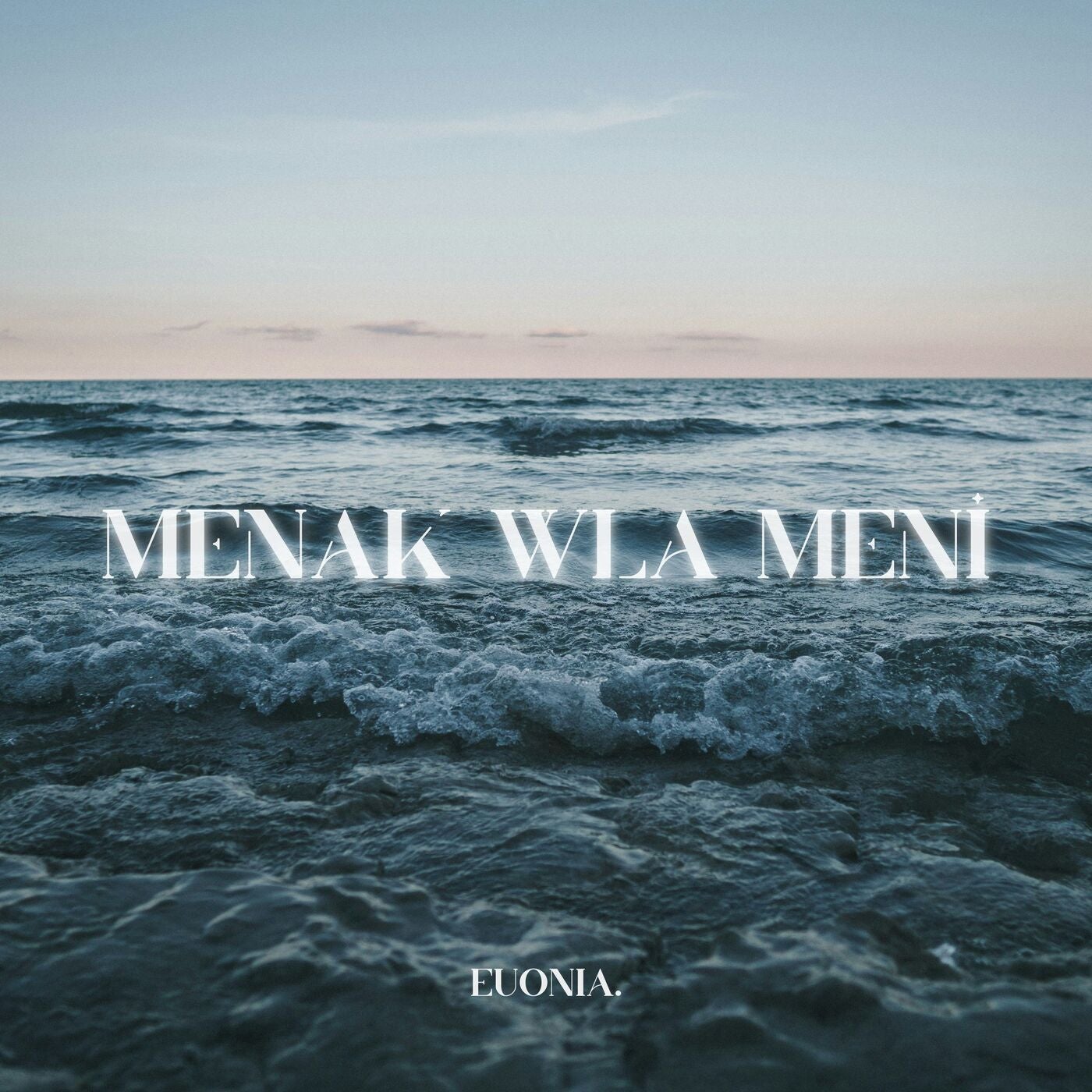 Menak Wla Meni