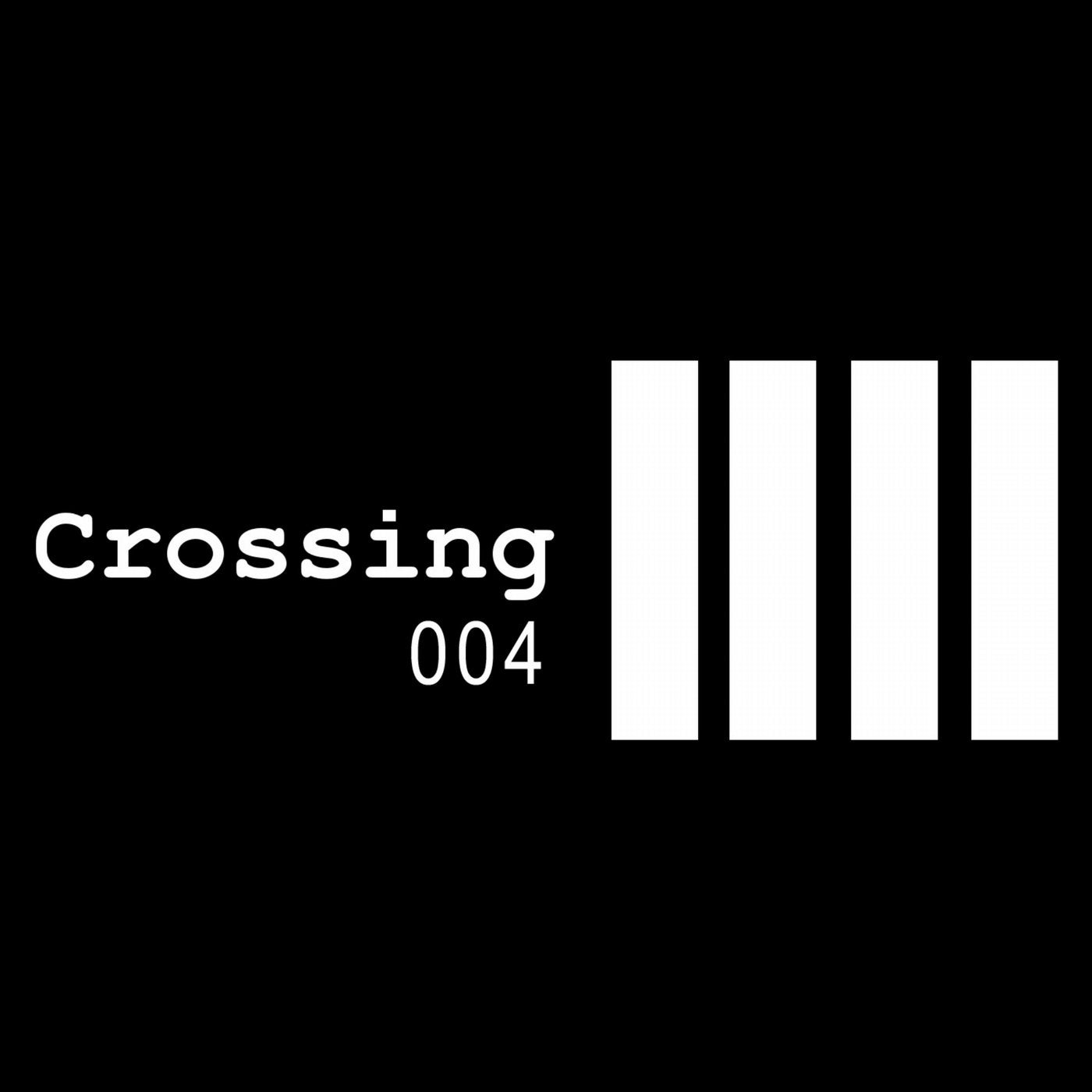 Crossing 004