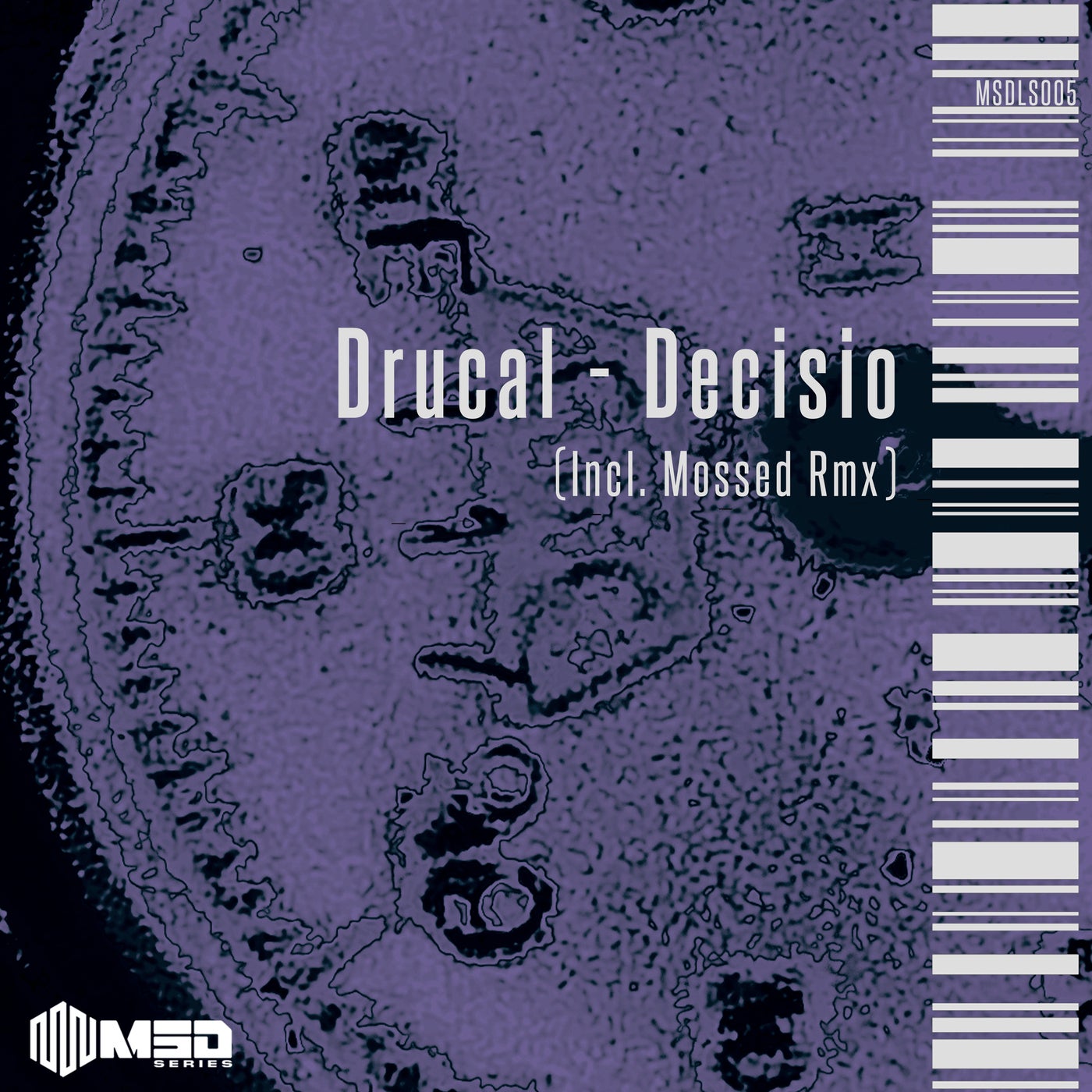 Decisio