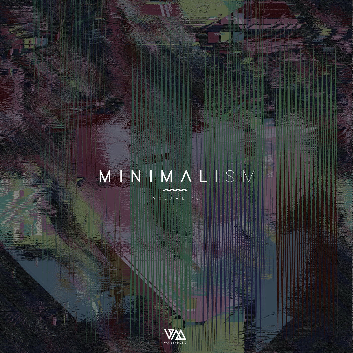 Minimalism Vol. 10