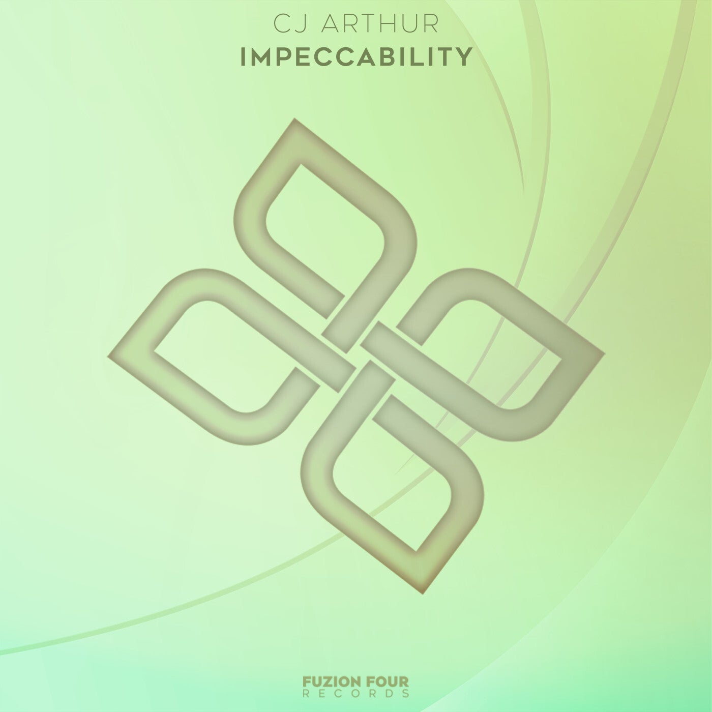 Impeccability