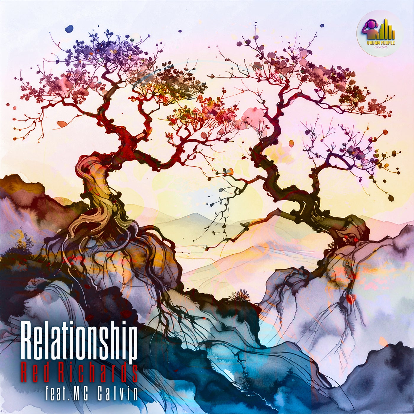 Relationship
