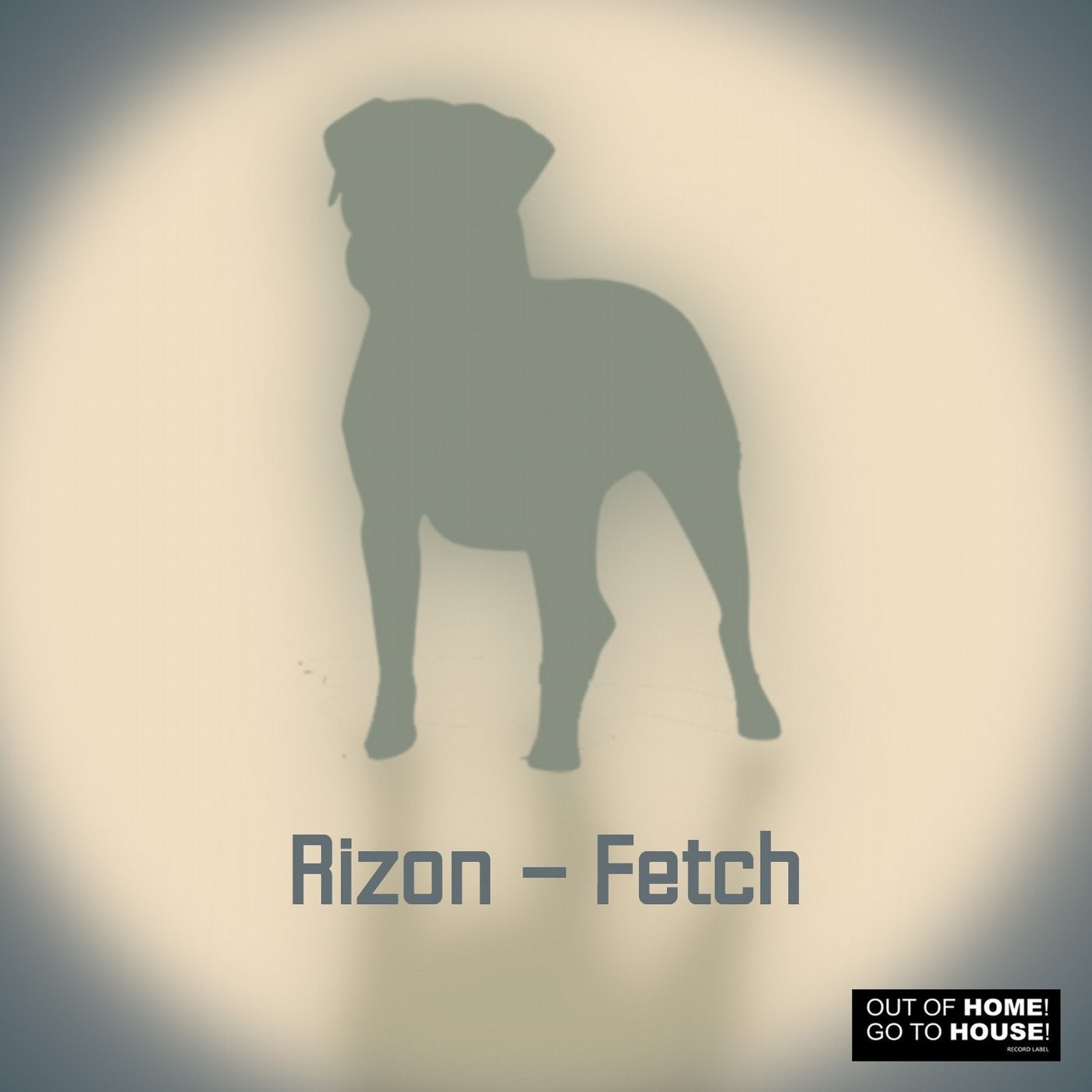 Fetch