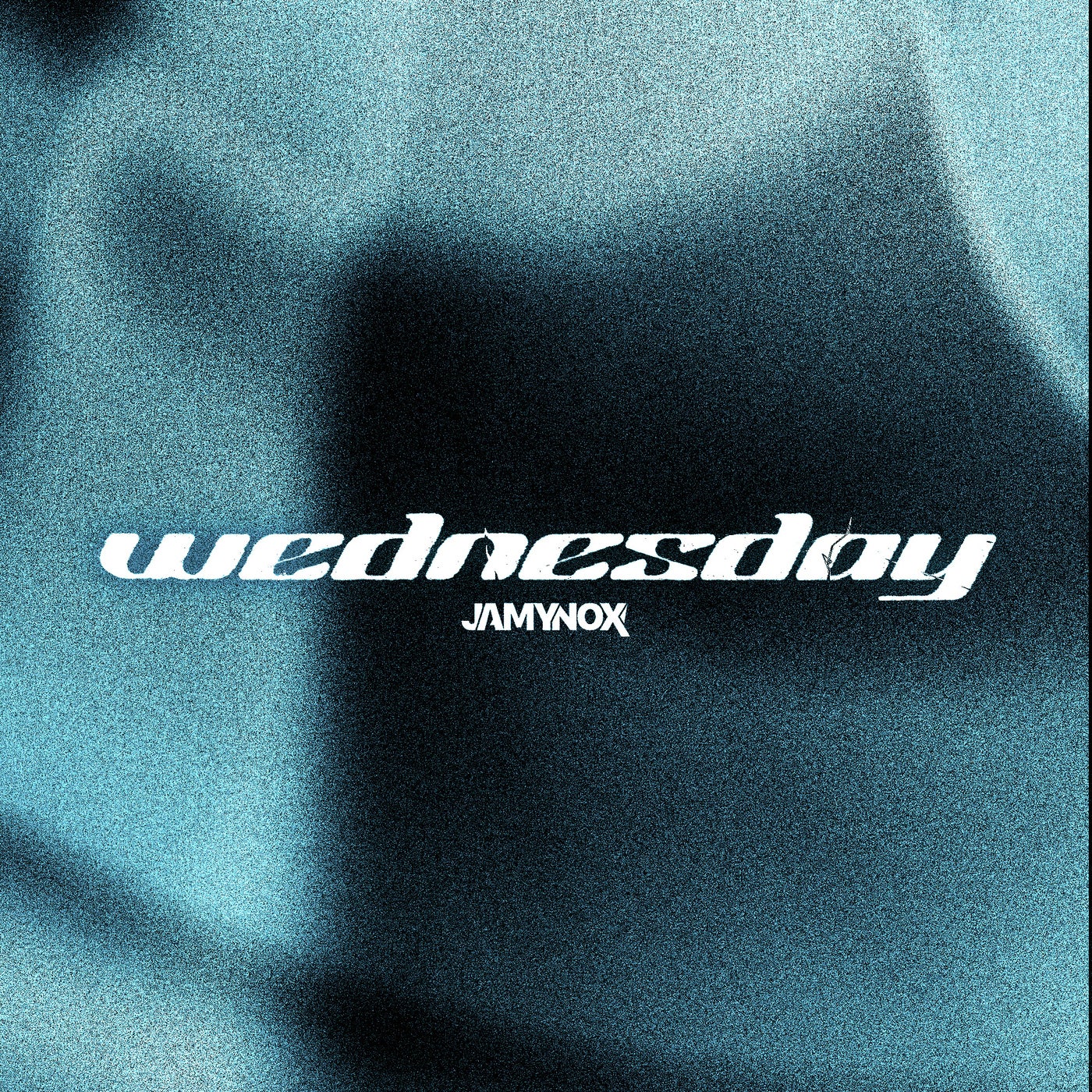 Wednesday