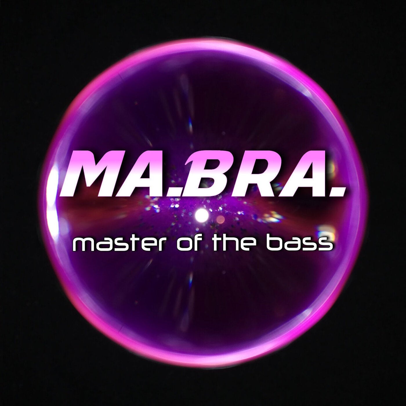 Master of the Bass