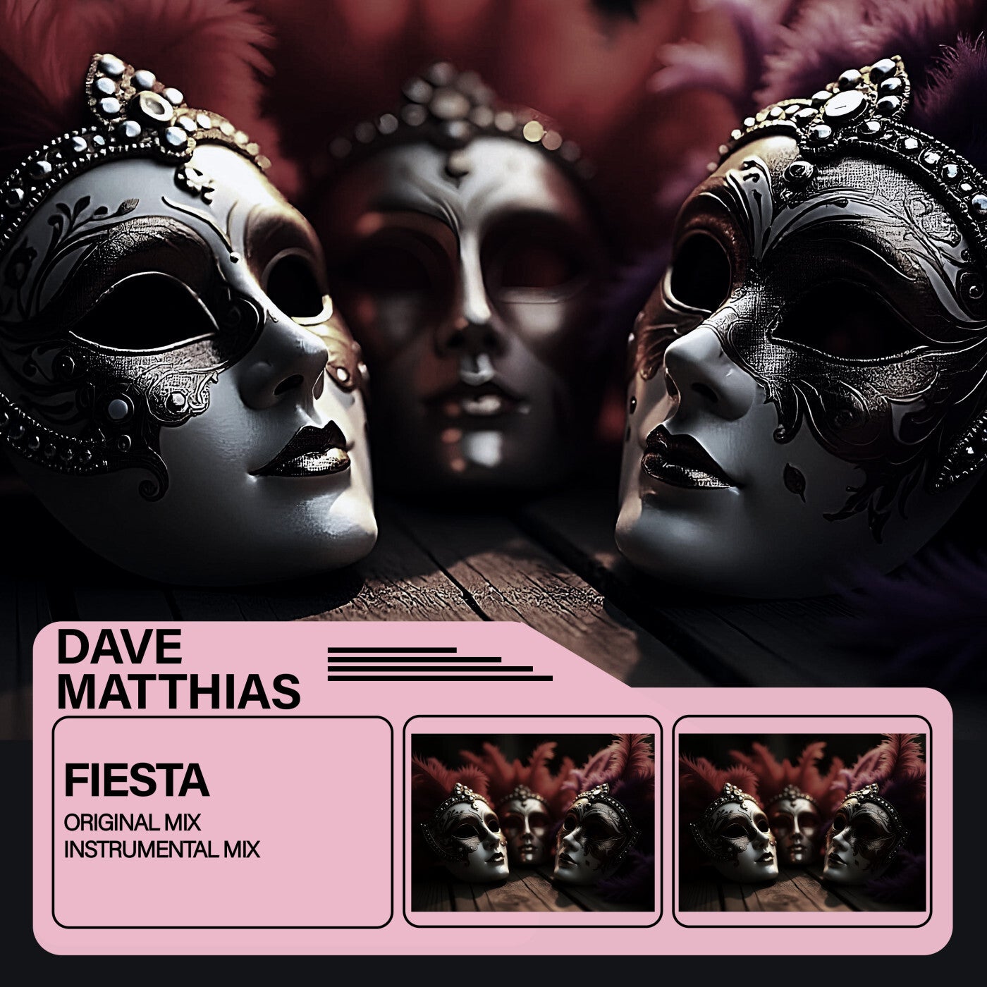 Fiesta