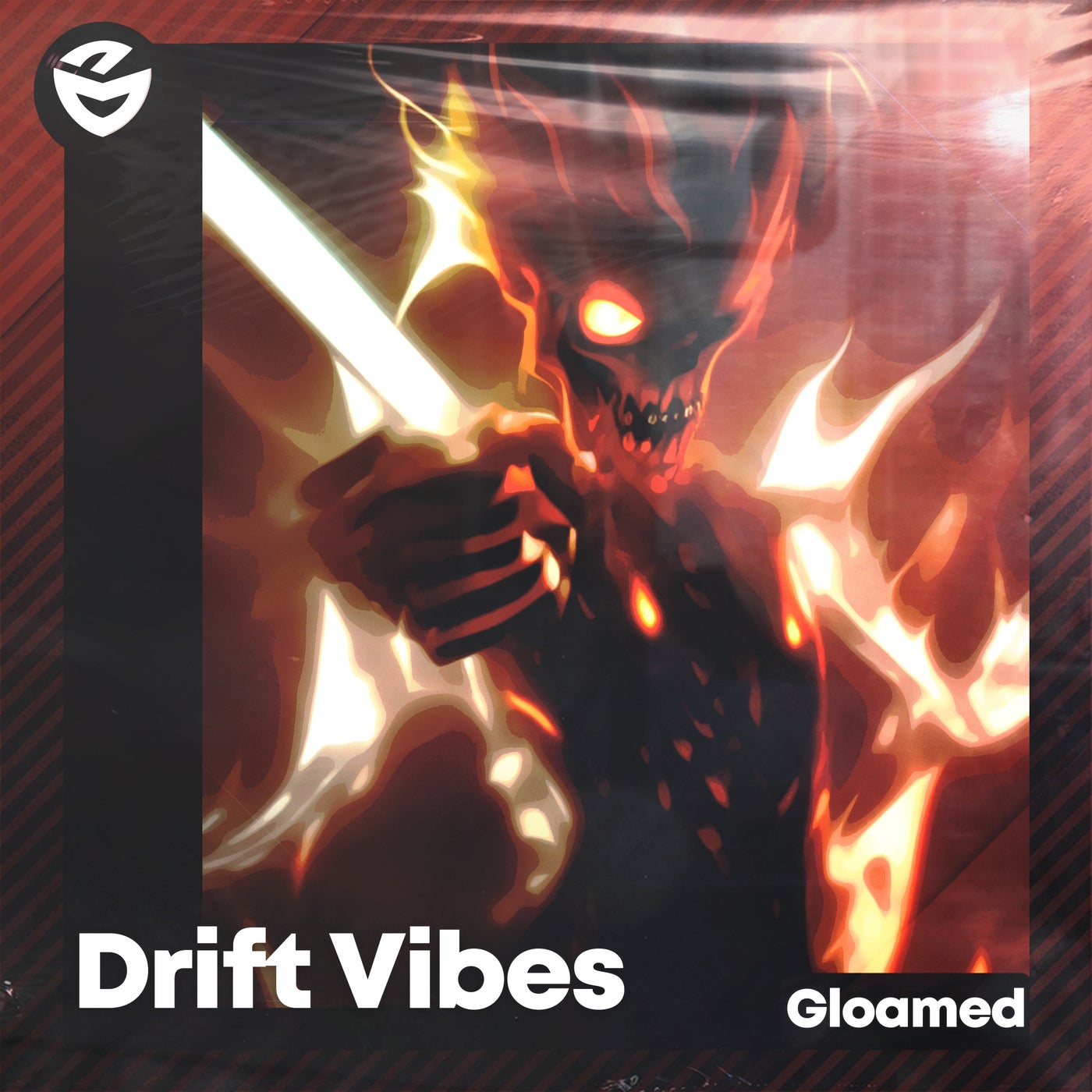Drift Vibes