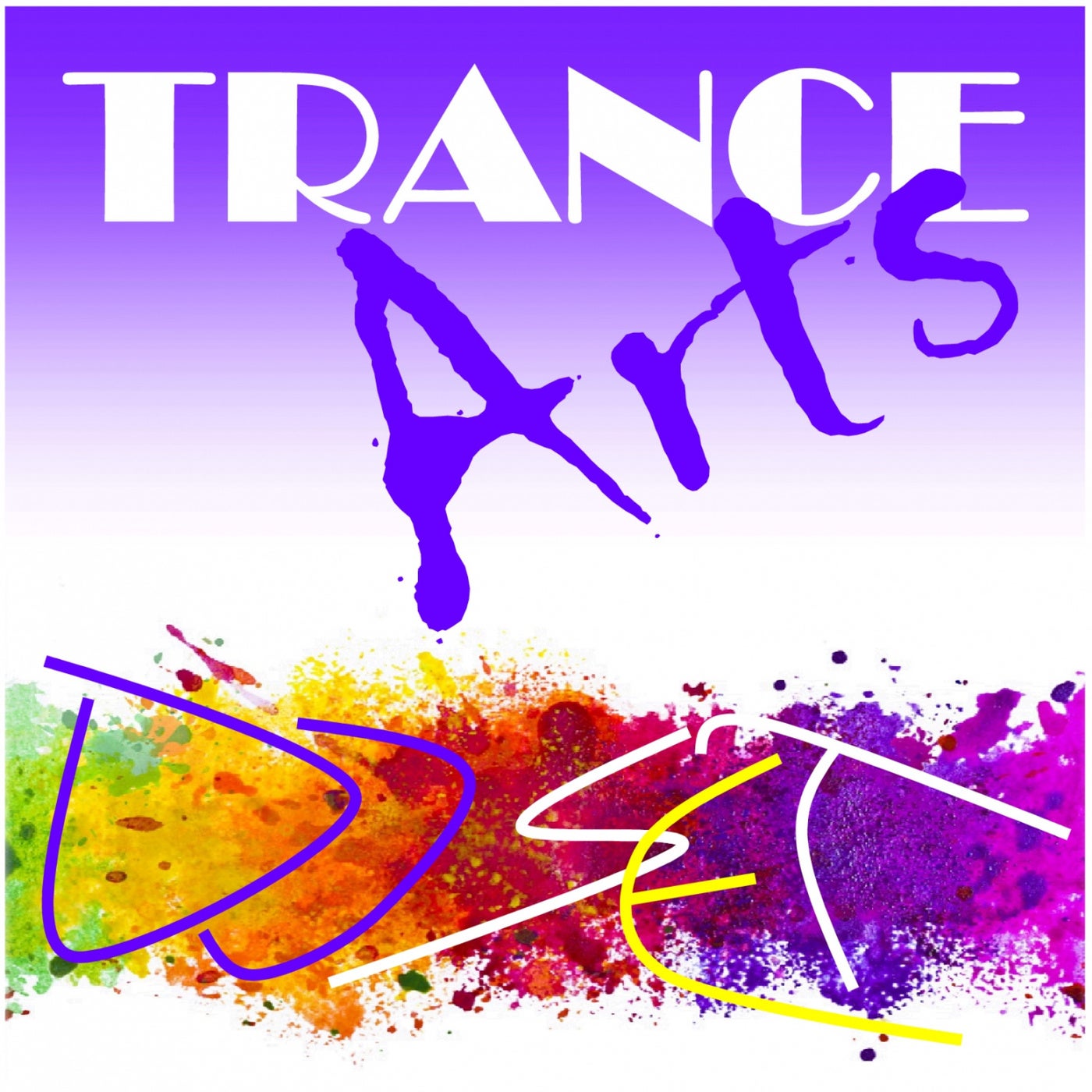 Trance sets. Trance Art. Транс арты. Арт транс печать. N-Trance.