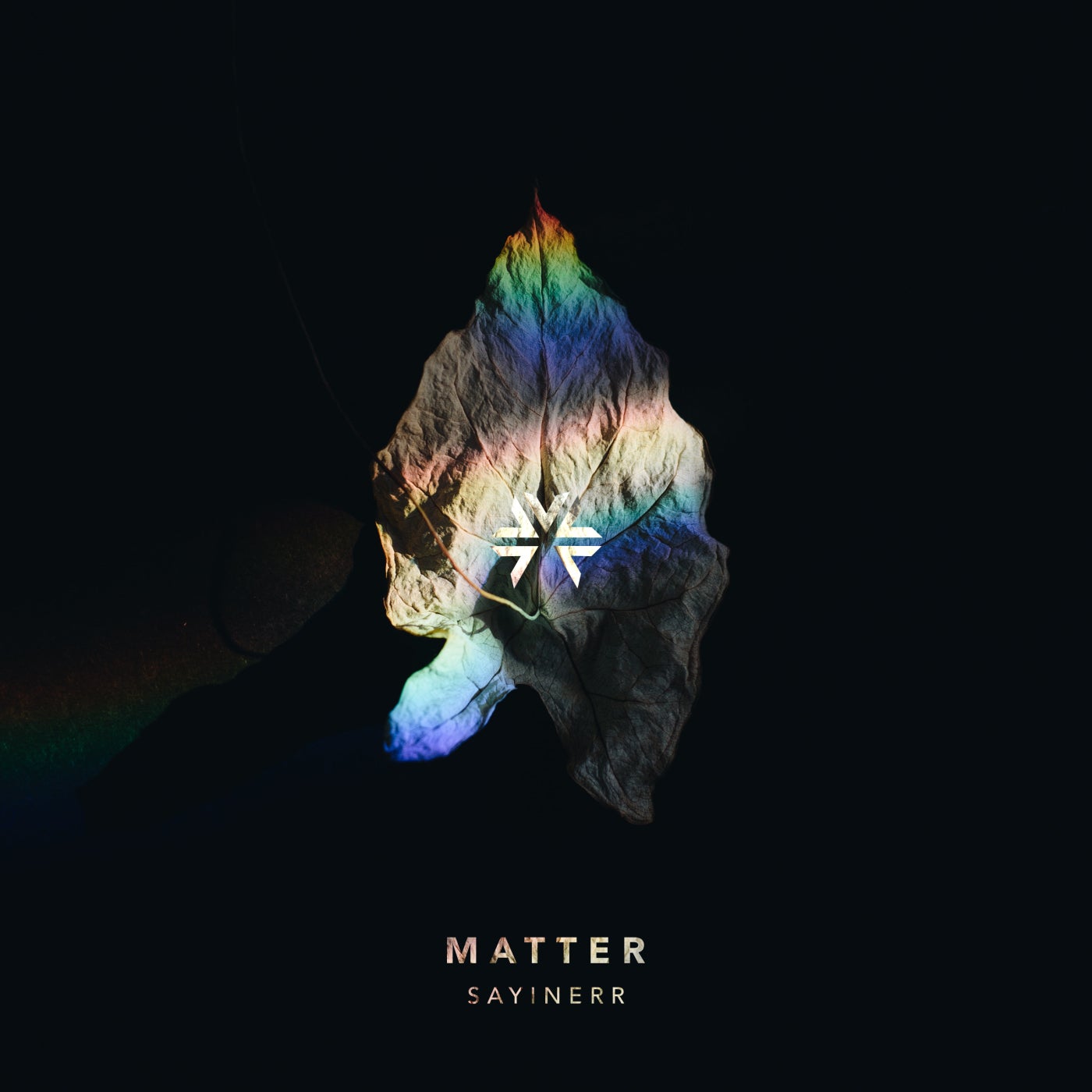 Matter