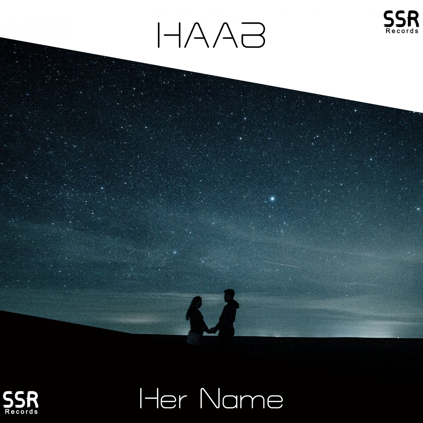 Her Name