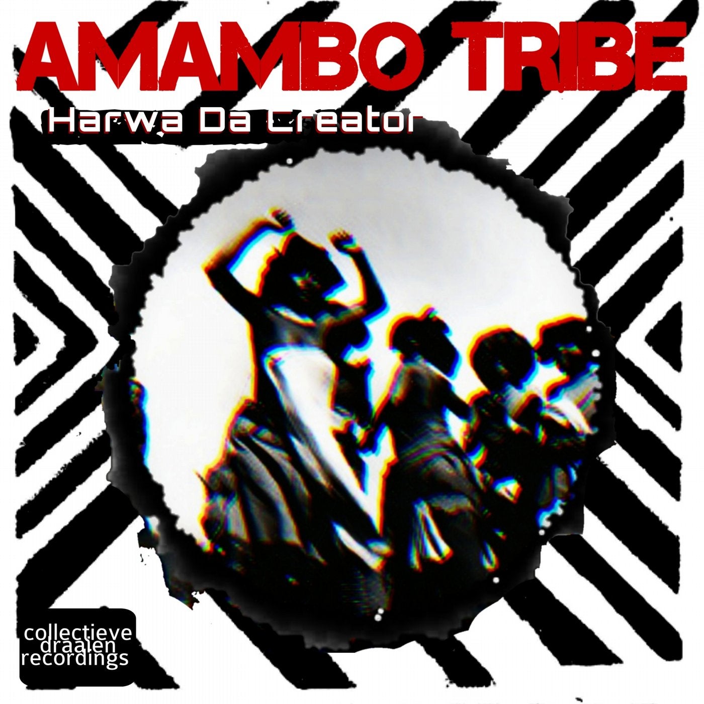 Amambo Tribe