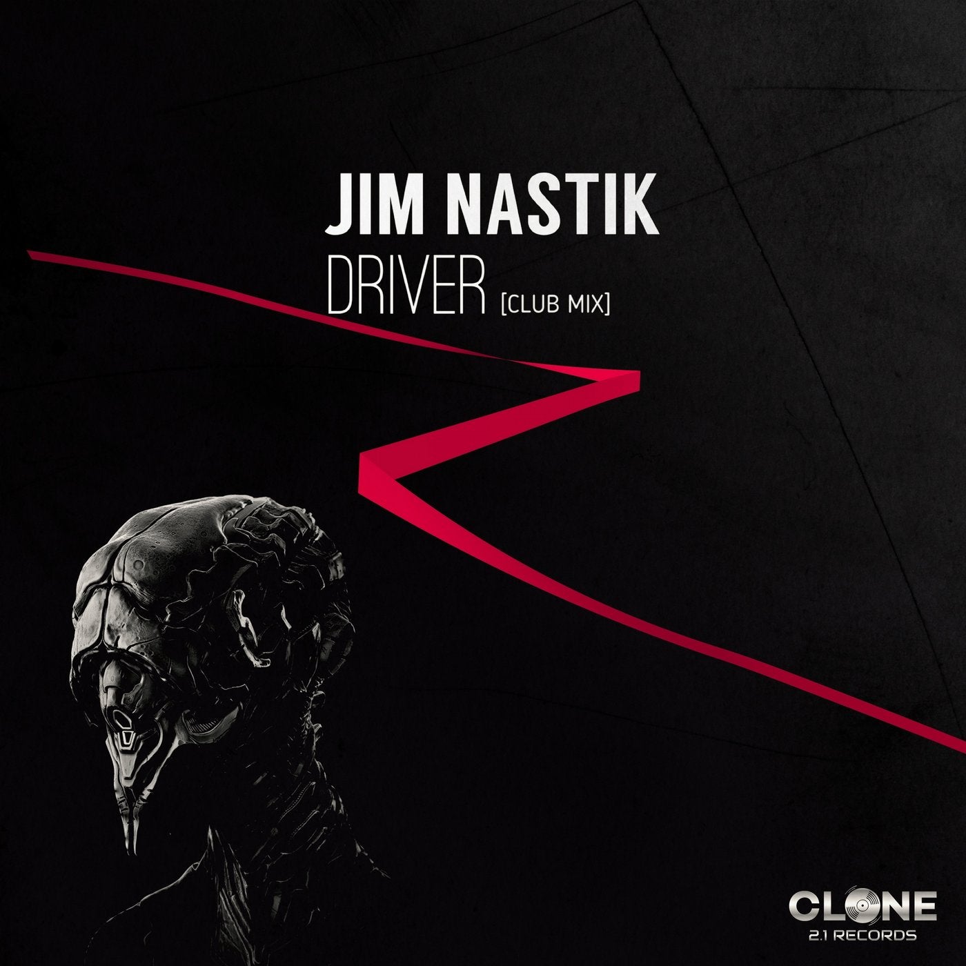 Driver