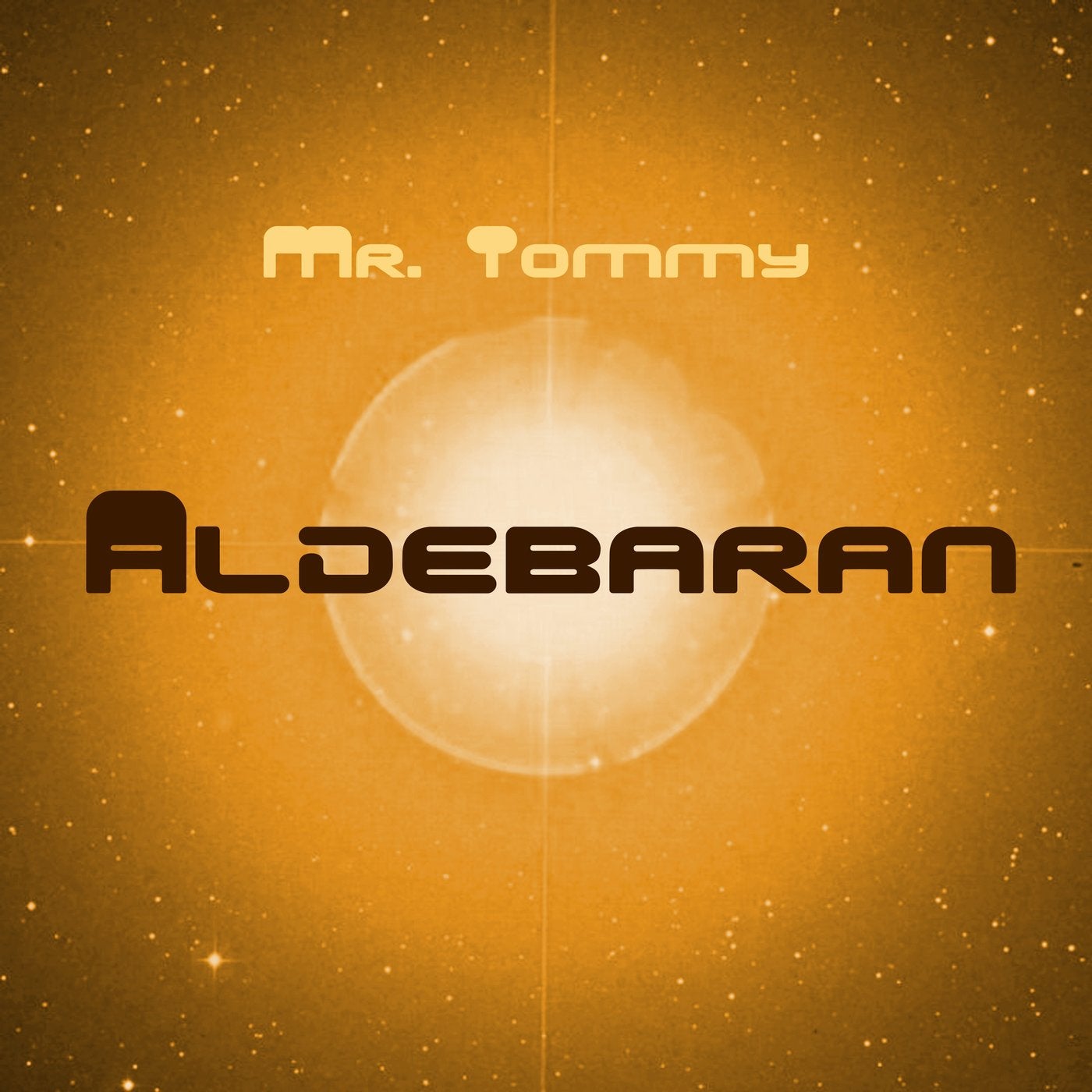 Aldebaran