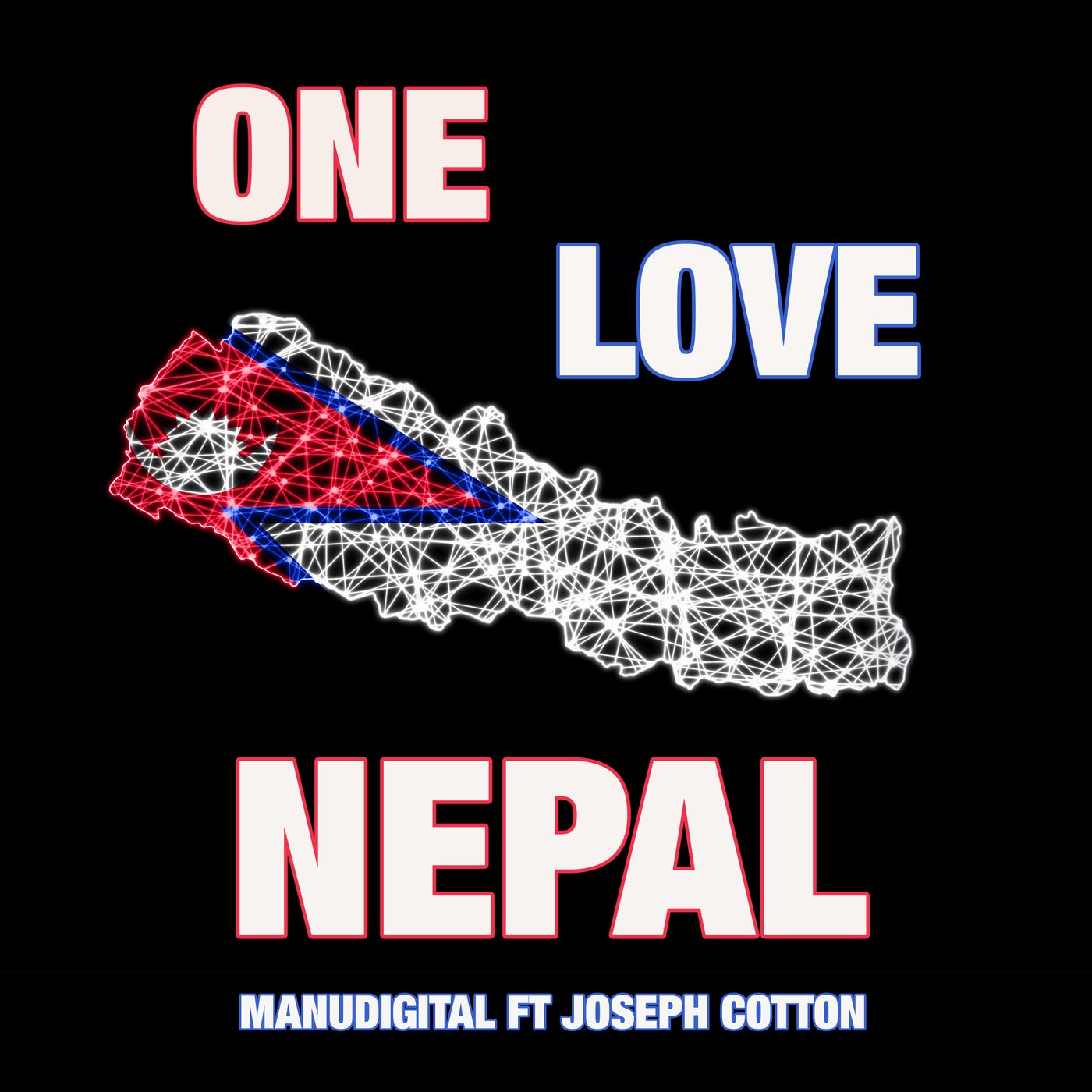 One Love Nepal