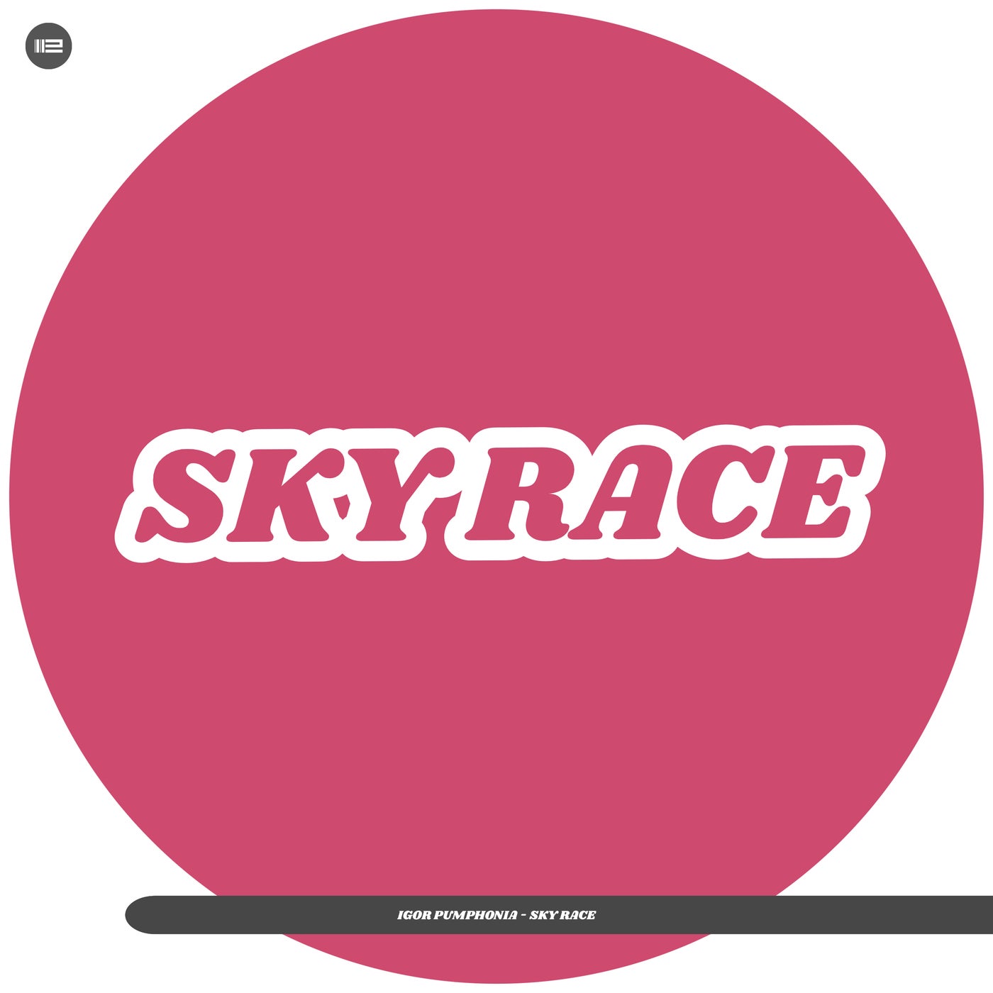 Sky Race