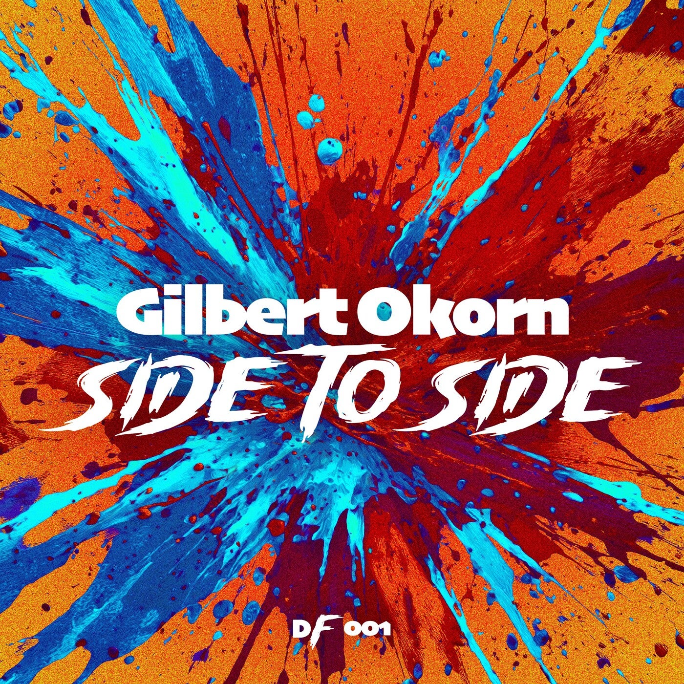 Side To Side
