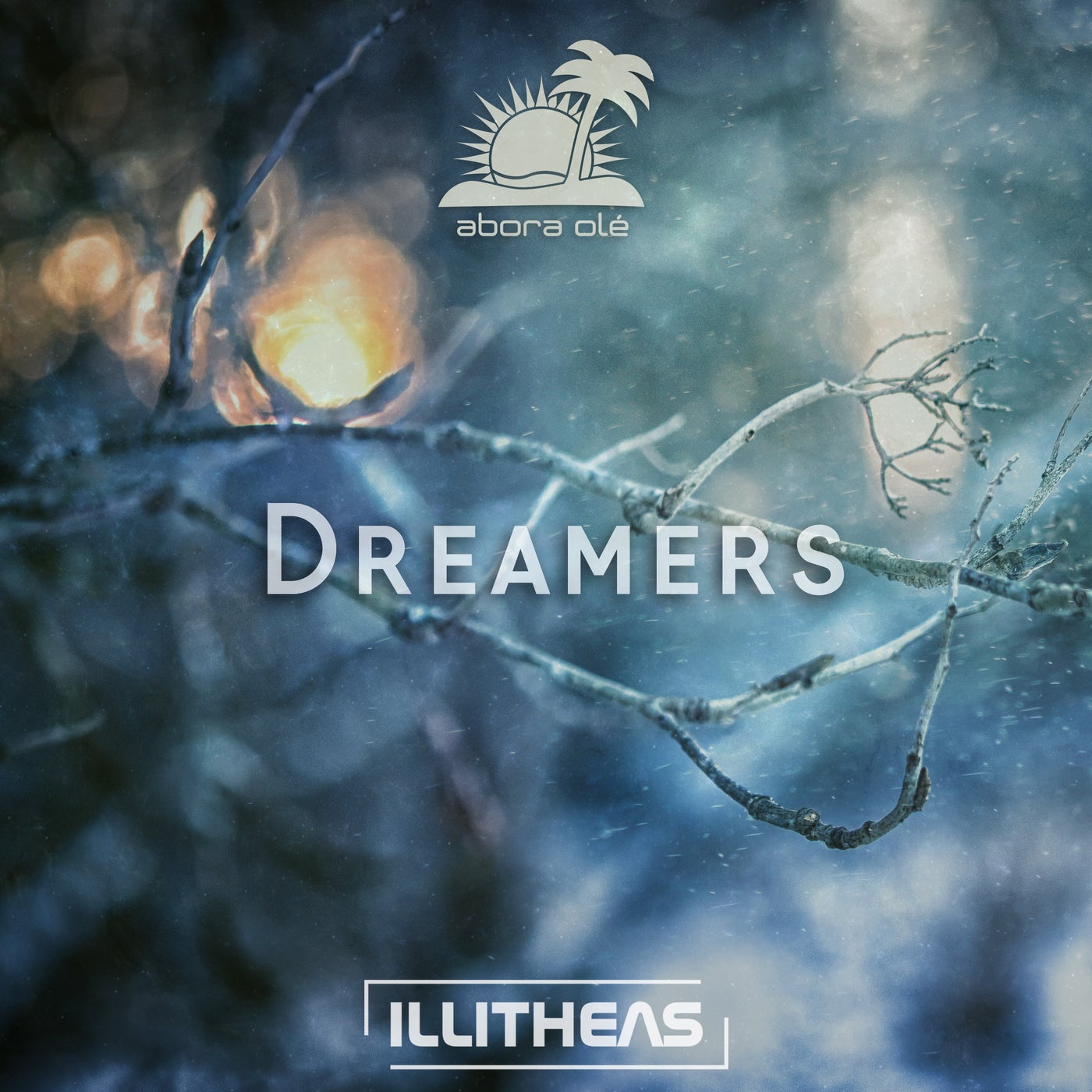 Dreamers