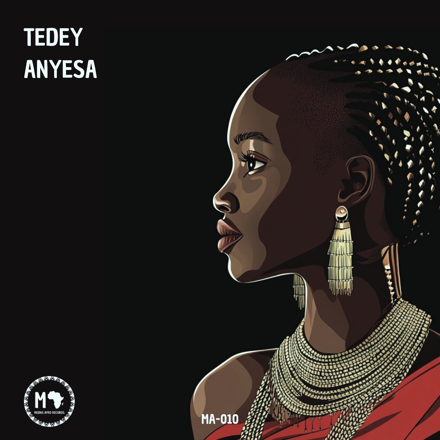 Anyesa