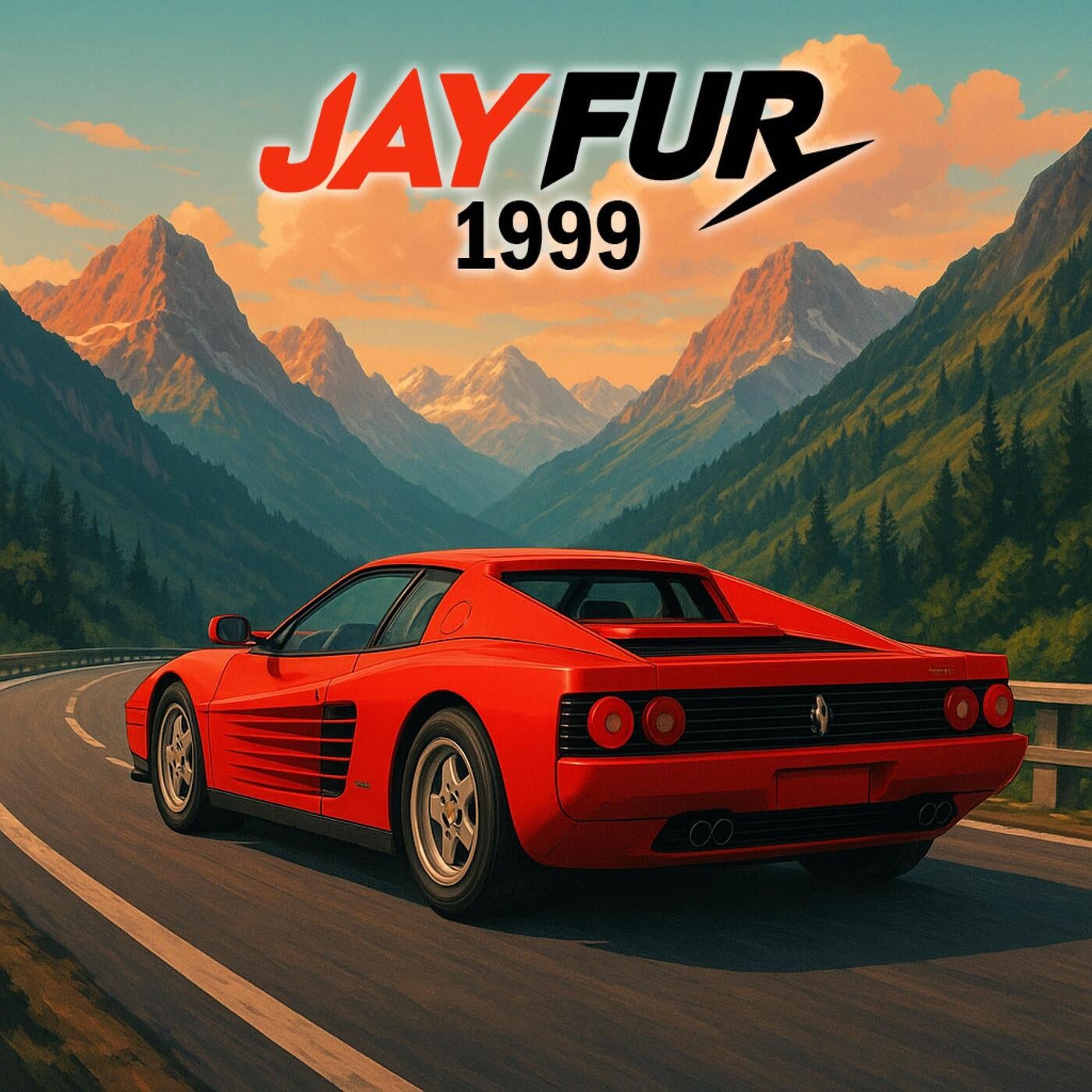 1999