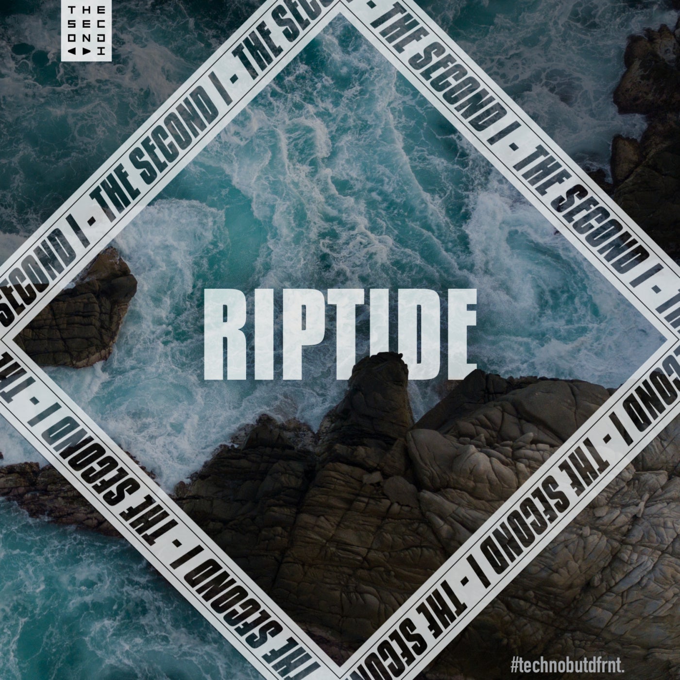 Riptide