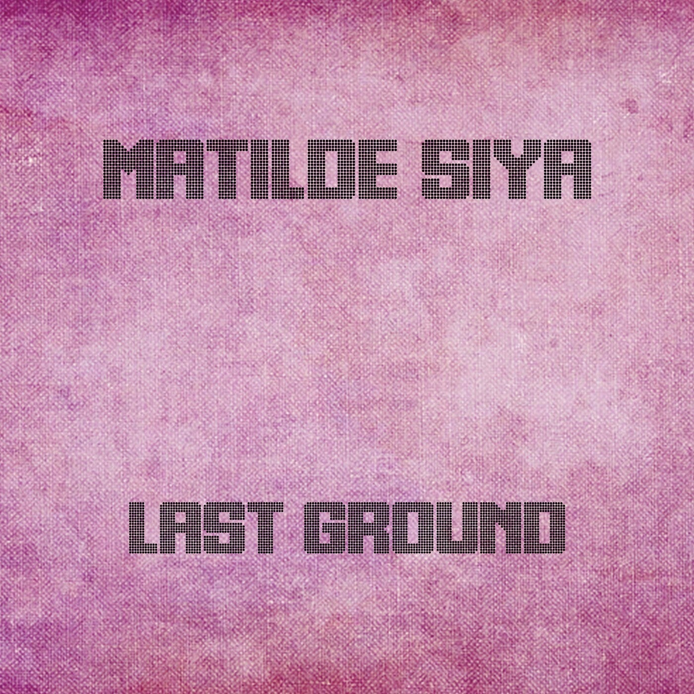 Last Ground