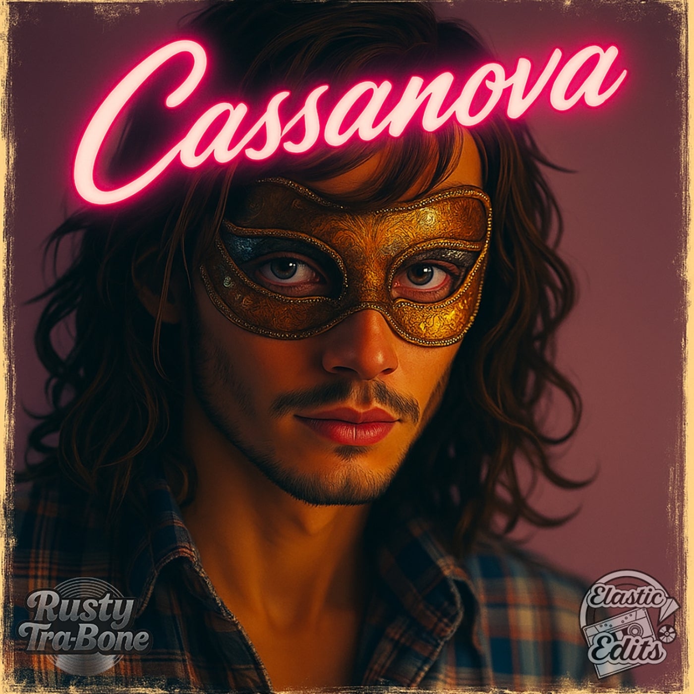 Cassanova