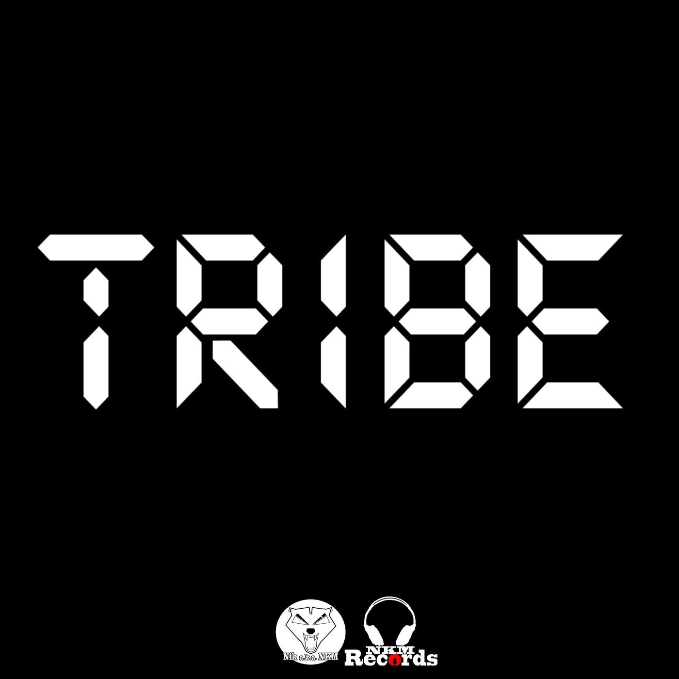 Tribe